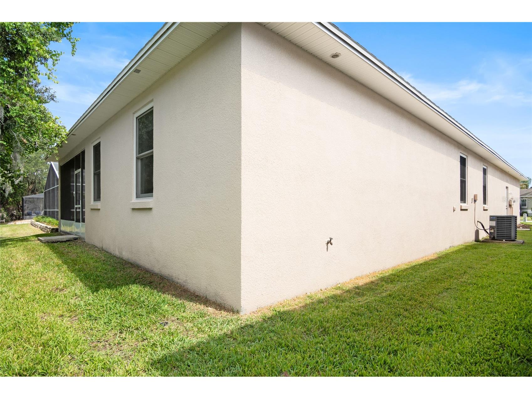 6246 Silver Leaf Lane Lakeland FL 33813 L4961533 image37