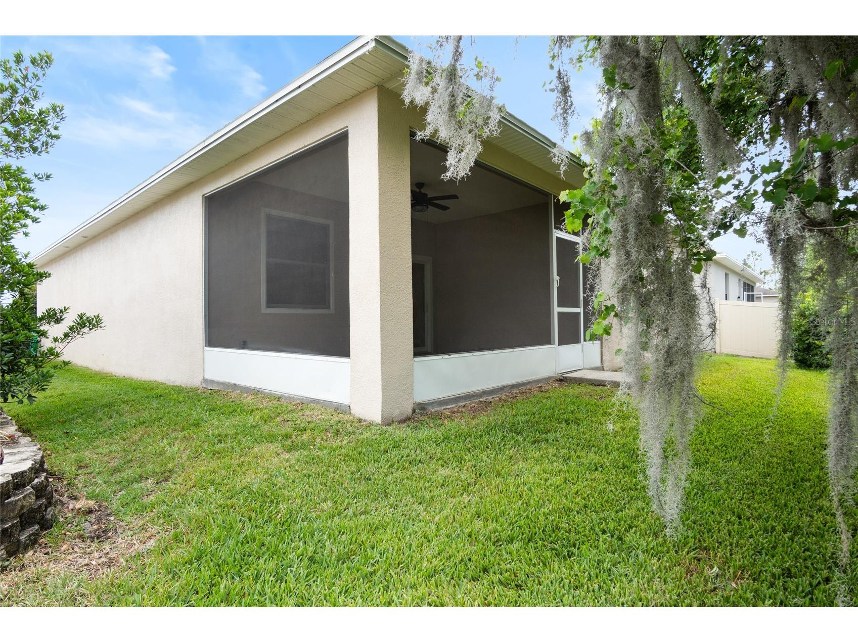 6246 Silver Leaf Lane Lakeland FL 33813 L4961533 image38