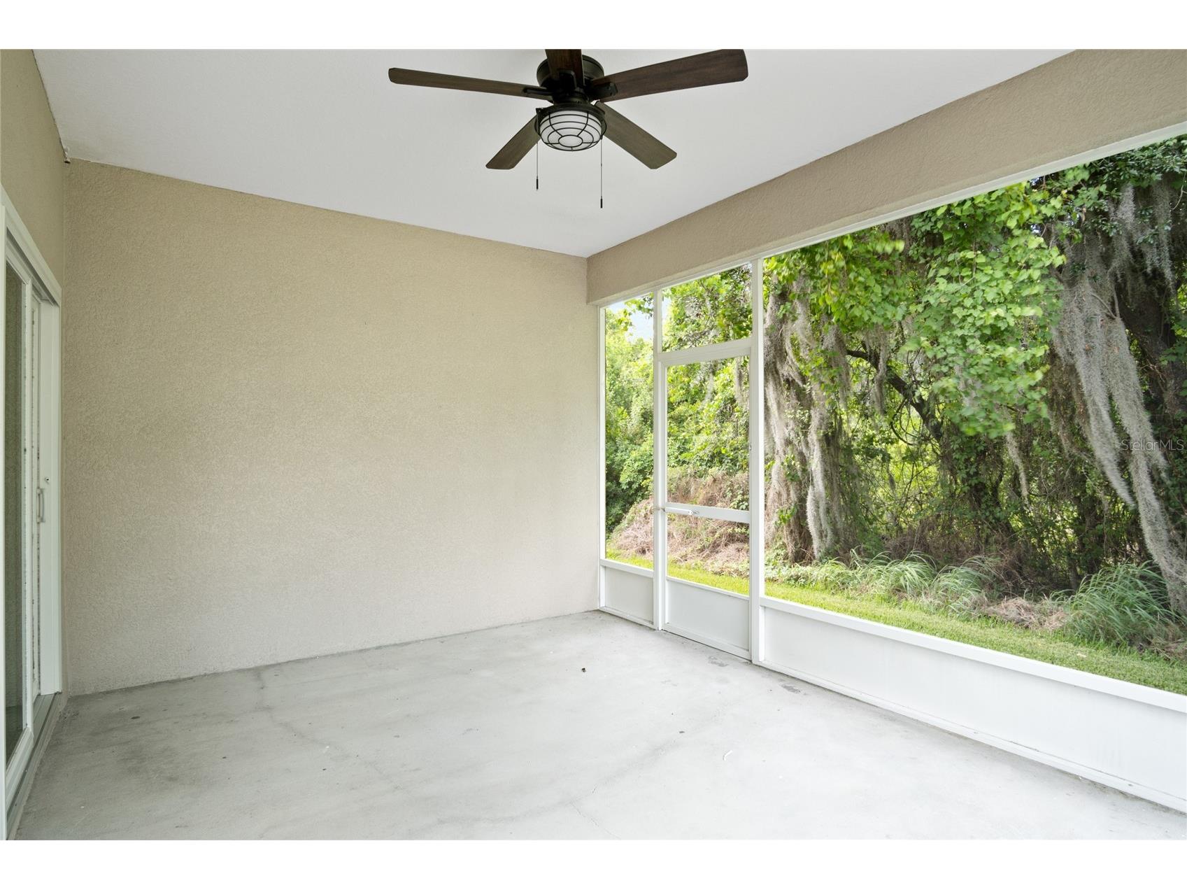 6246 Silver Leaf Lane Lakeland FL 33813 L4961533 image39