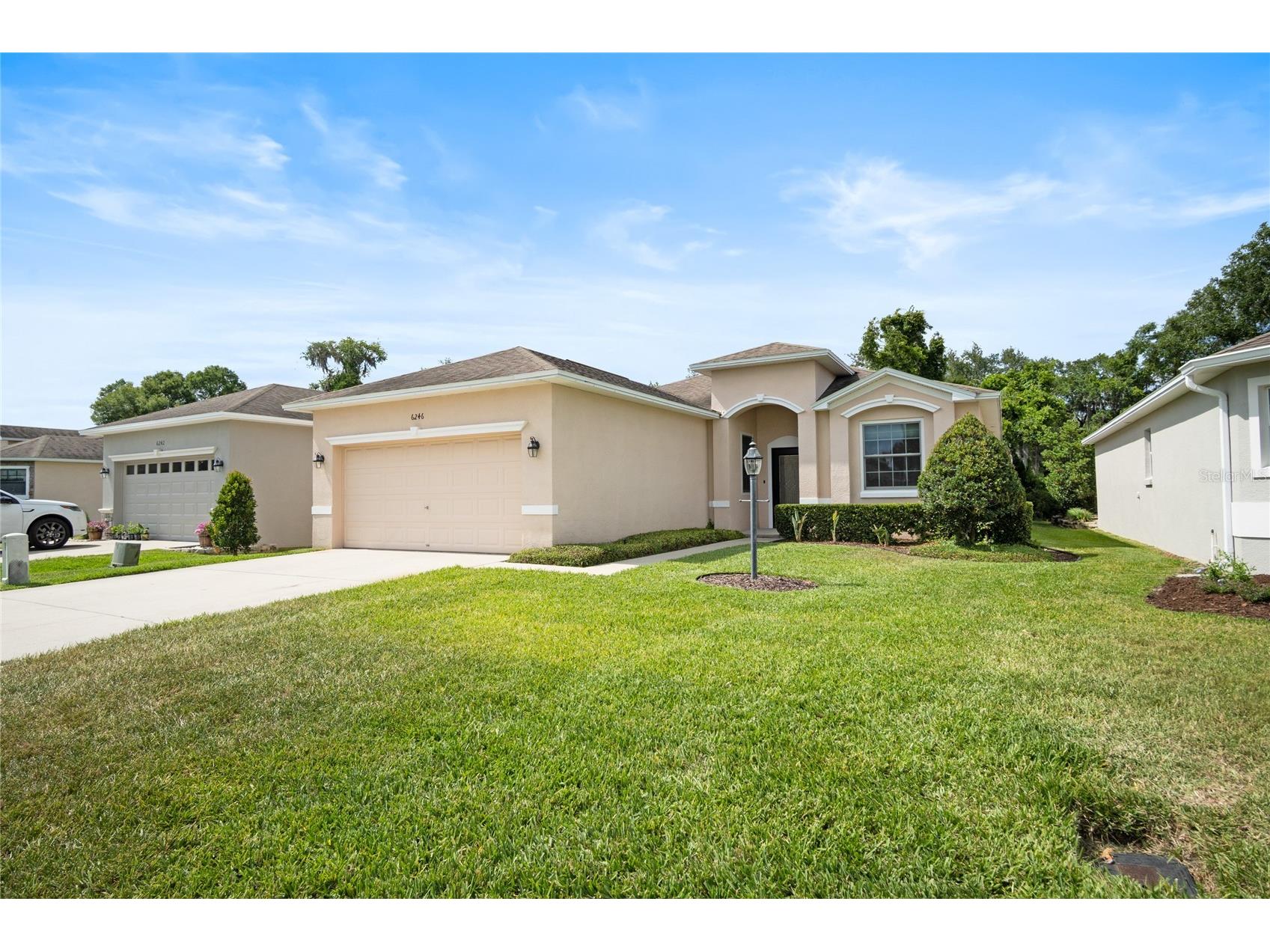 6246 Silver Leaf Lane Lakeland FL 33813 L4961533 image4