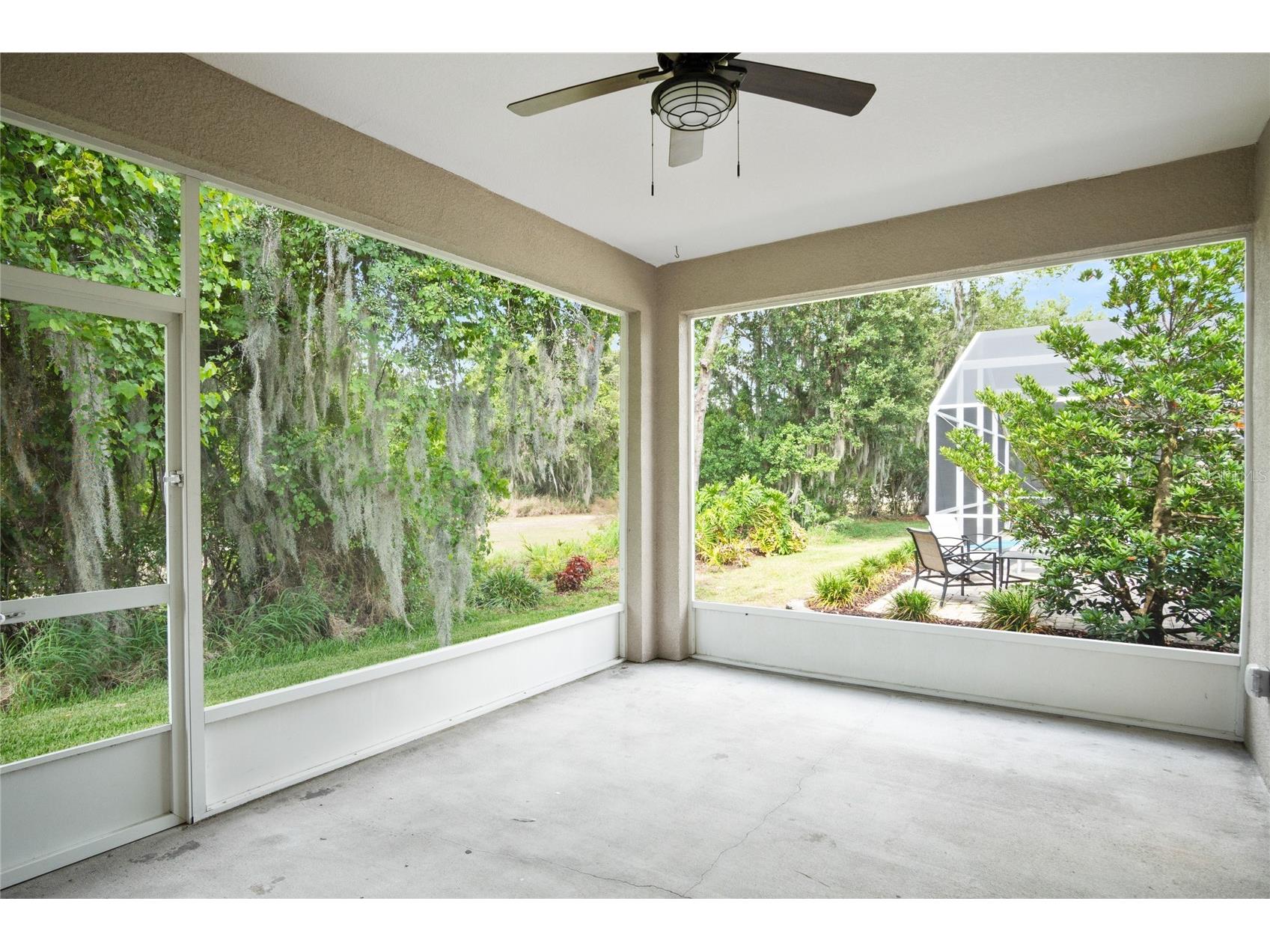 6246 Silver Leaf Lane Lakeland FL 33813 L4961533 image40