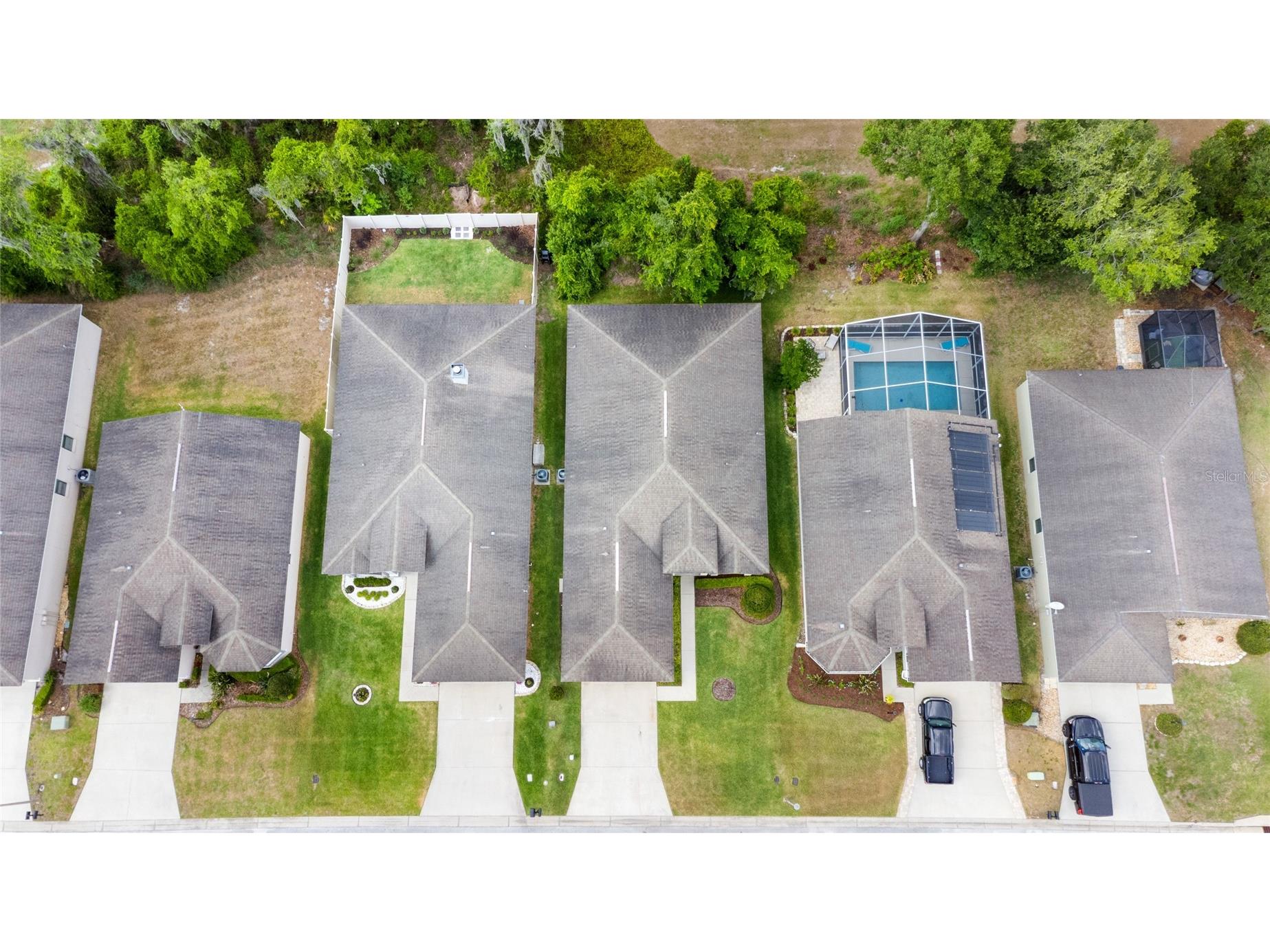 6246 Silver Leaf Lane Lakeland FL 33813 L4961533 image5