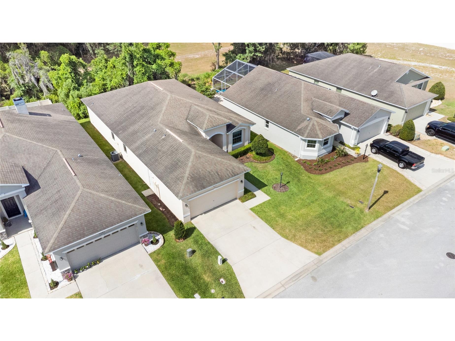 6246 Silver Leaf Lane Lakeland FL 33813 L4961533 image6