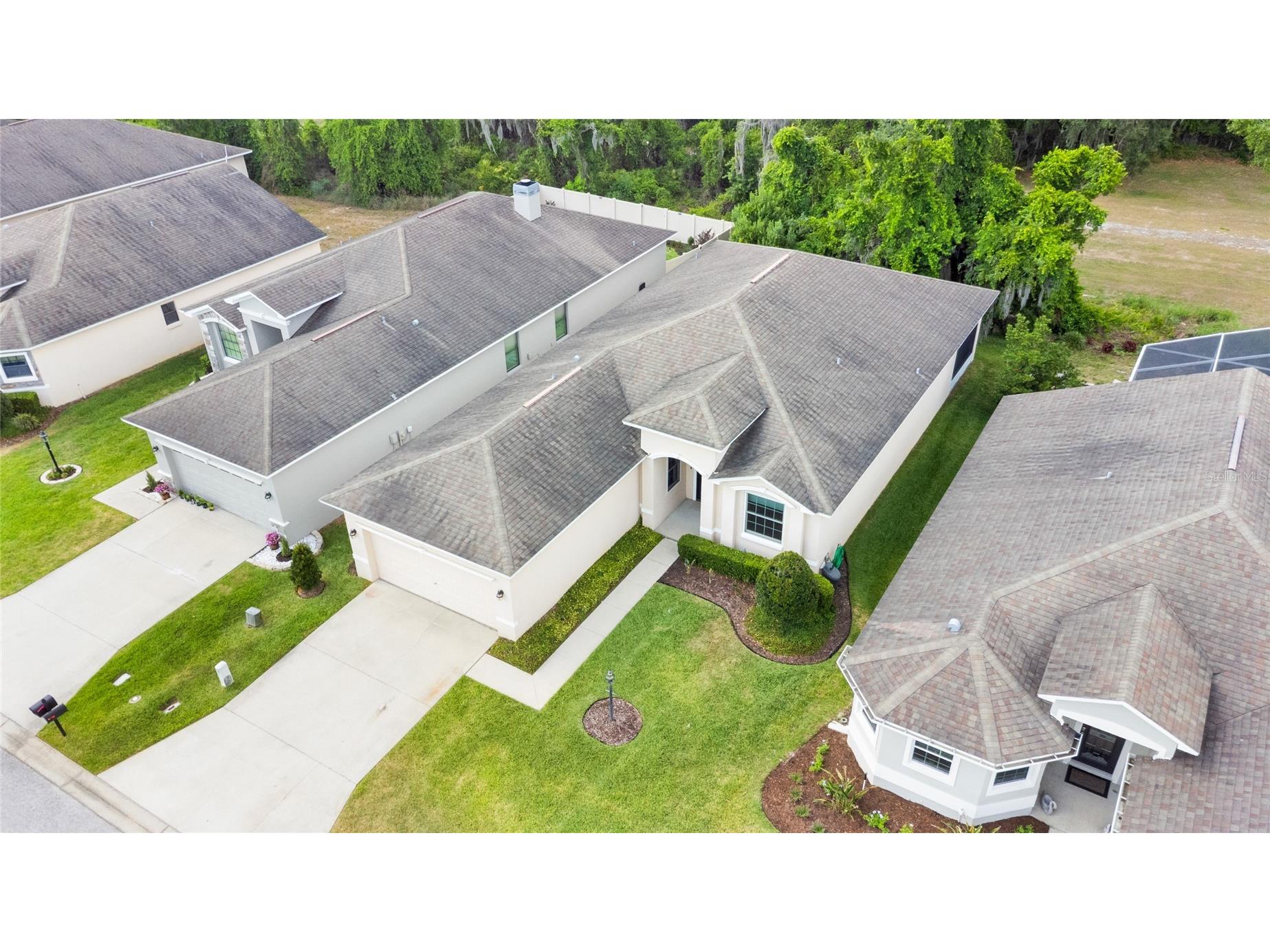 6246 Silver Leaf Lane Lakeland FL 33813 L4961533 image7