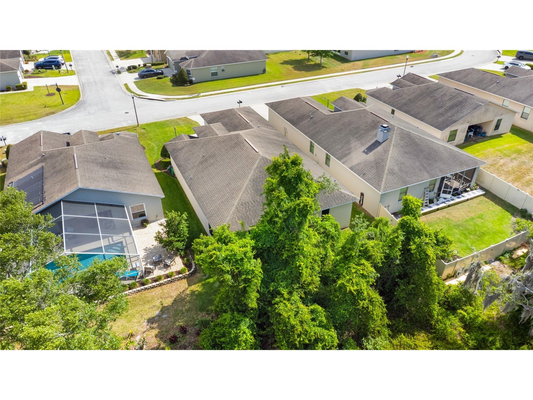 6246 Silver Leaf Lane Lakeland FL 33813 L4961533 image8