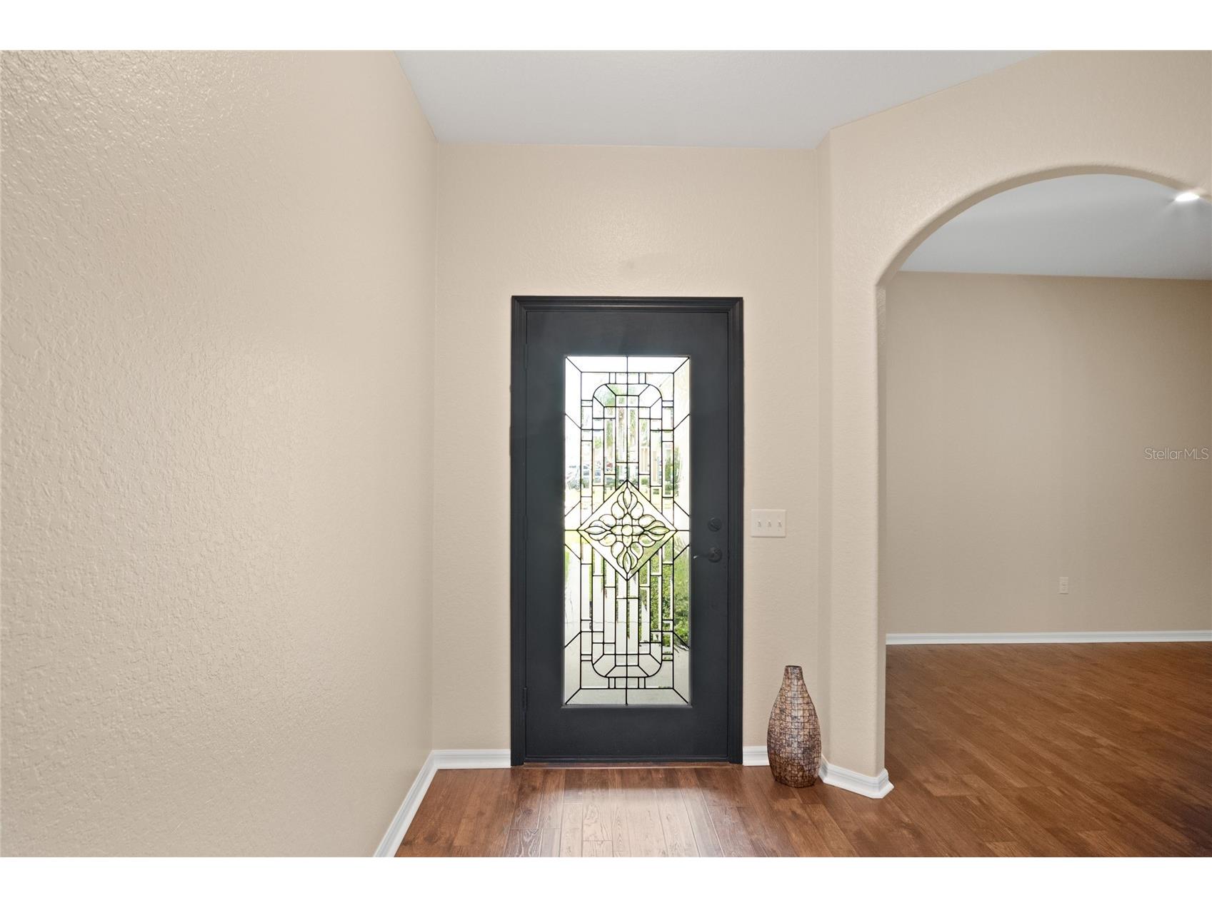 6246 Silver Leaf Lane Lakeland FL 33813 L4961533 image9