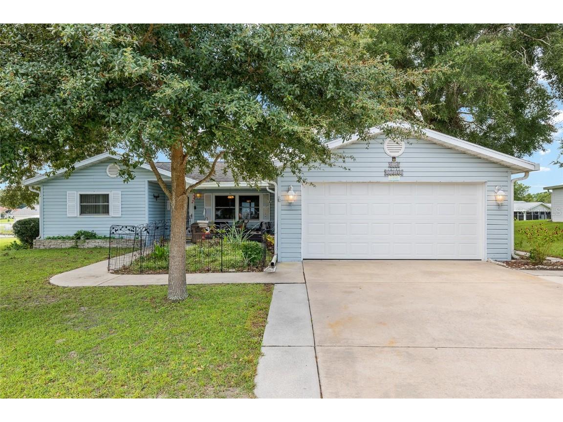 6246 SW 115th Street Road Ocala FL 34476 OM686978 image1