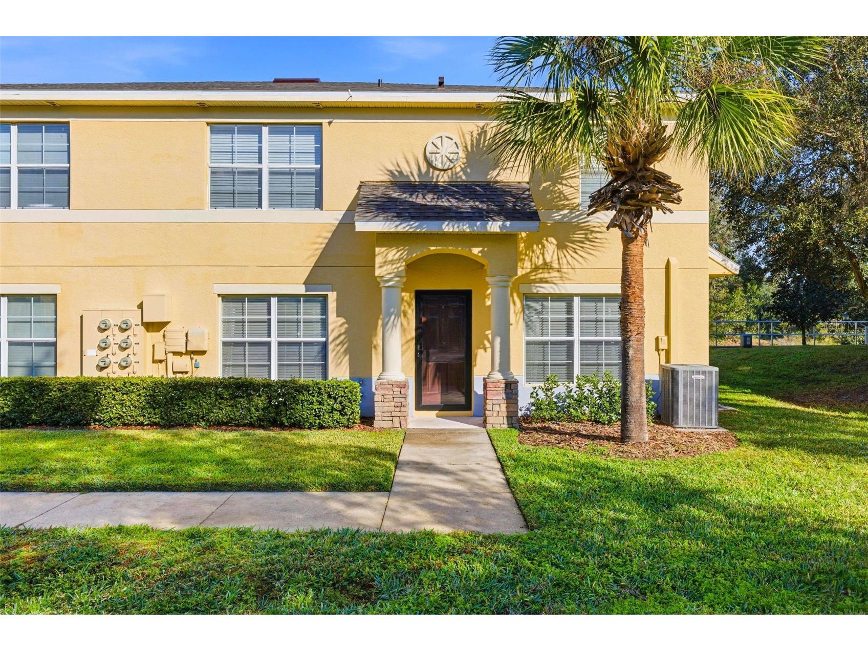 6246 Timberly Lane Zephyrhills FL 33542 TB8464784 image1