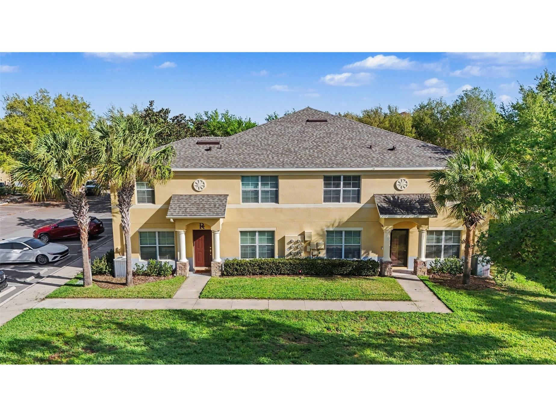 6246 Timberly Lane Zephyrhills FL 33542 TB8486747 image1