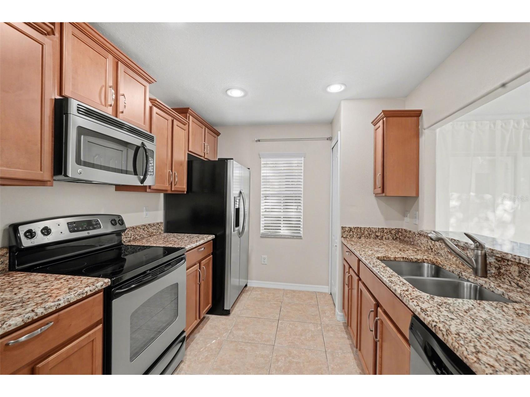 6246 Timberly Lane Zephyrhills FL 33542 TB8486747 image10