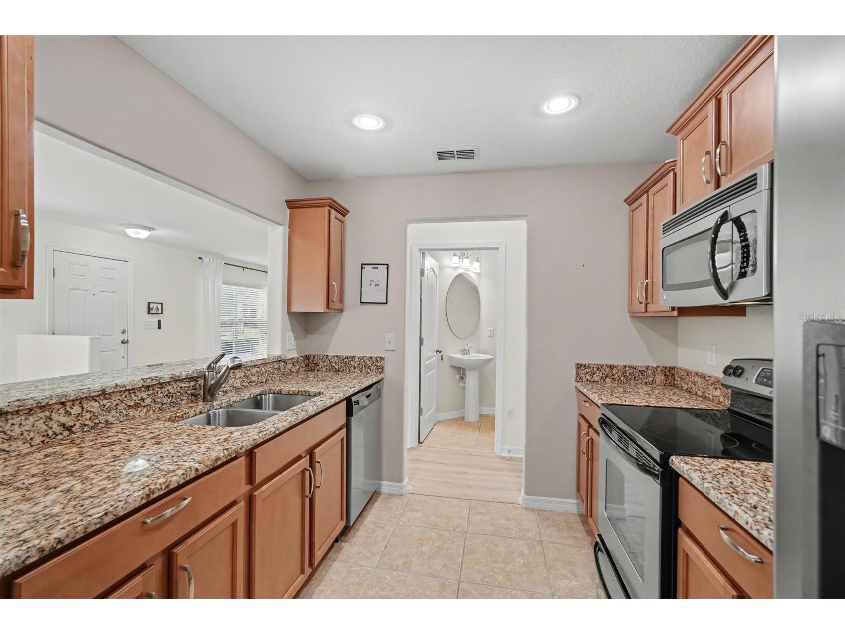 6246 Timberly Lane Zephyrhills FL 33542 TB8486747 image11