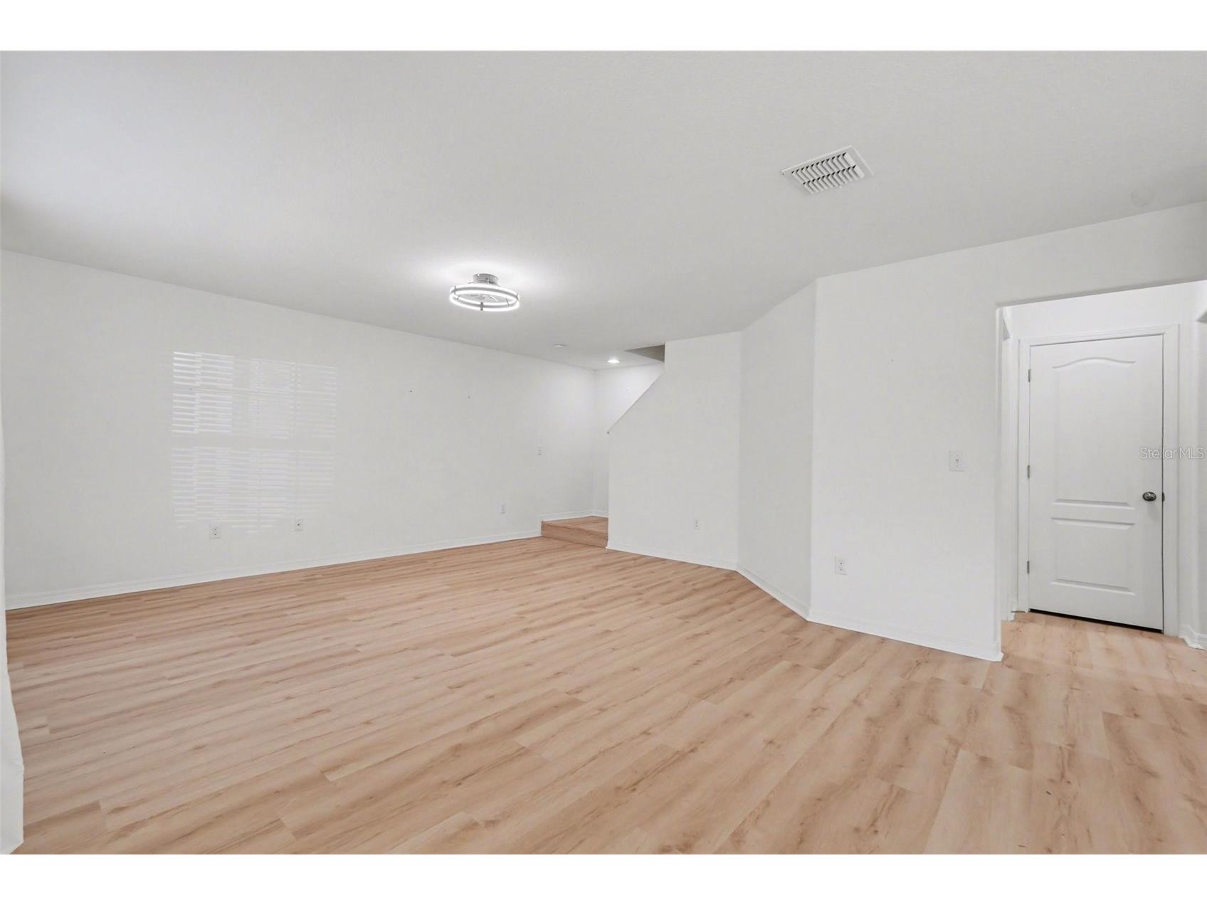 6246 Timberly Lane Zephyrhills FL 33542 TB8486747 image12