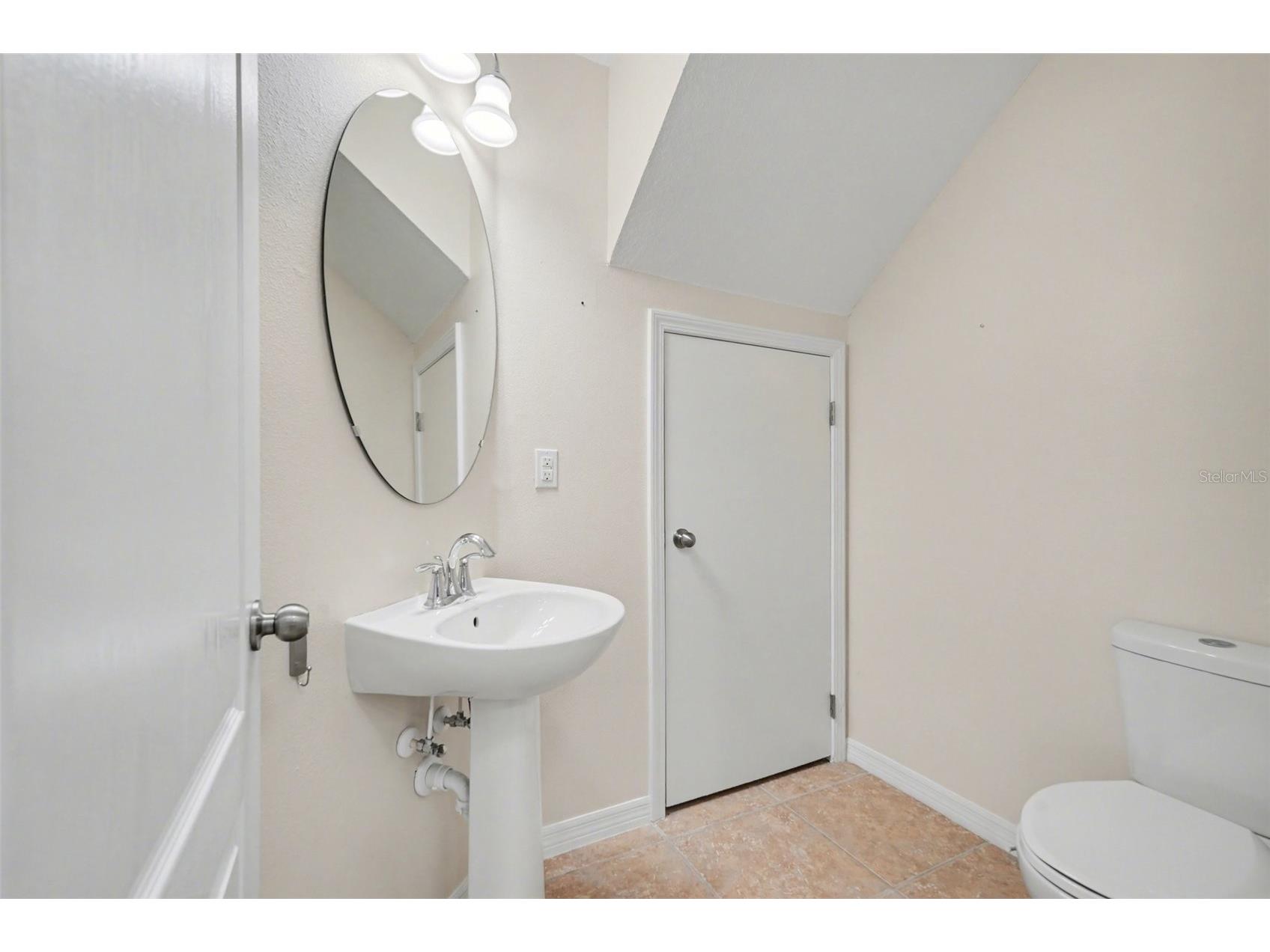 6246 Timberly Lane Zephyrhills FL 33542 TB8486747 image13