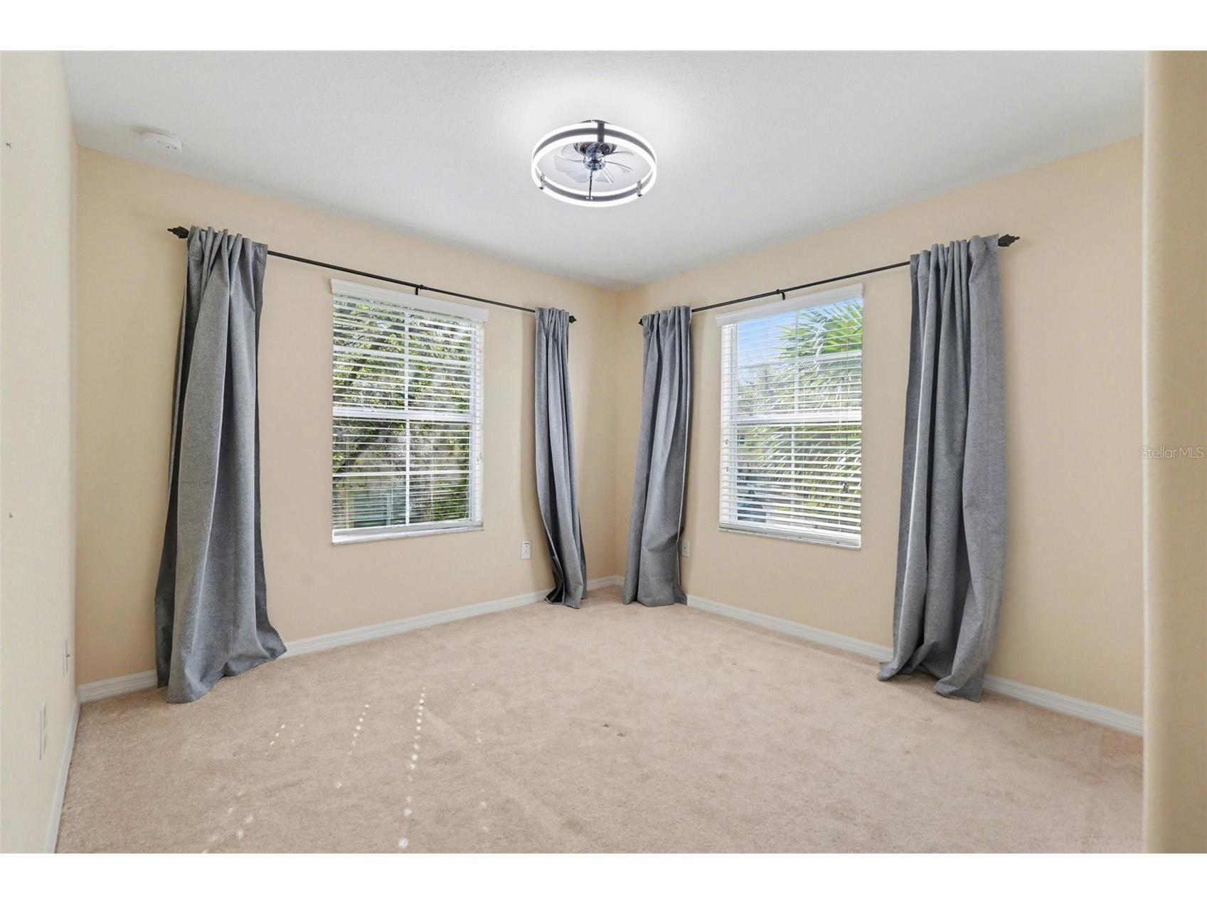 6246 Timberly Lane Zephyrhills FL 33542 TB8486747 image15