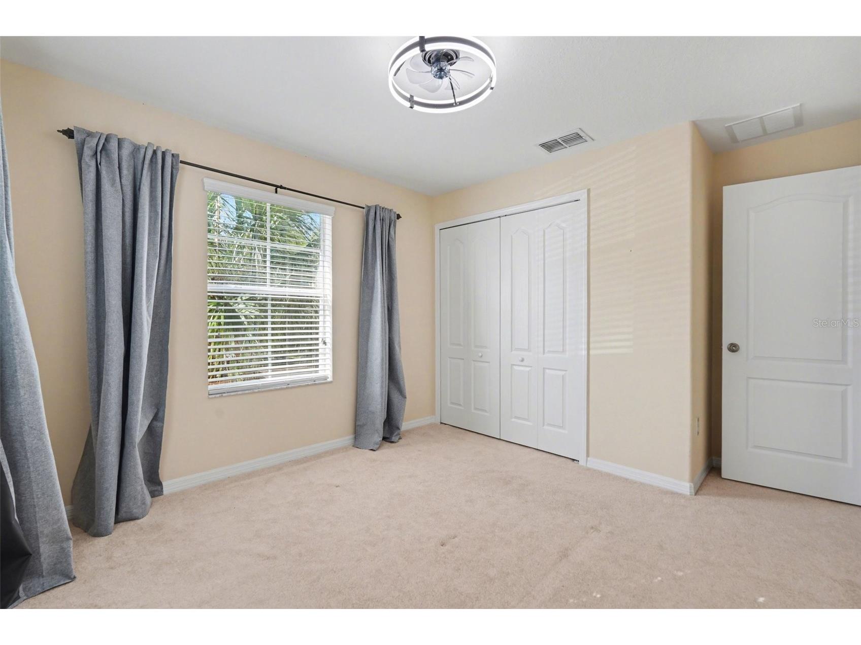 6246 Timberly Lane Zephyrhills FL 33542 TB8486747 image16