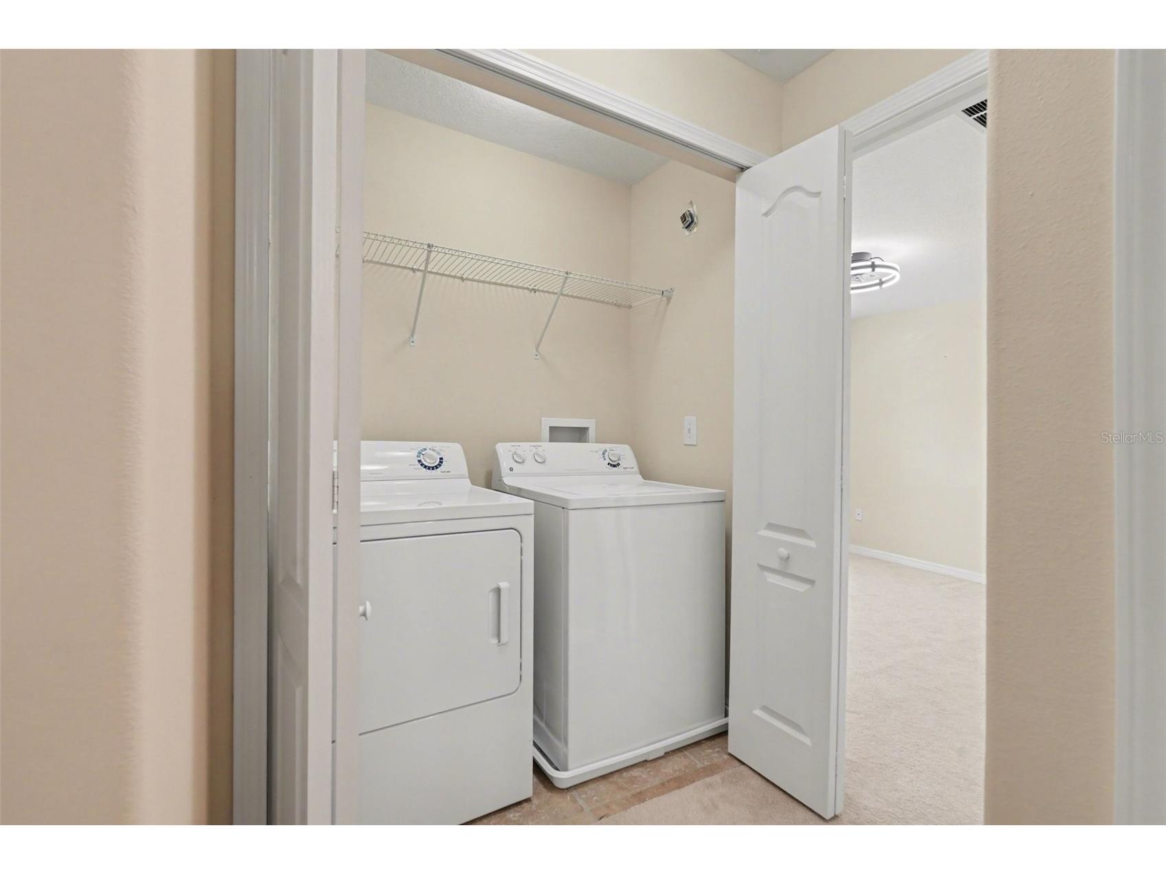 6246 Timberly Lane Zephyrhills FL 33542 TB8486747 image17
