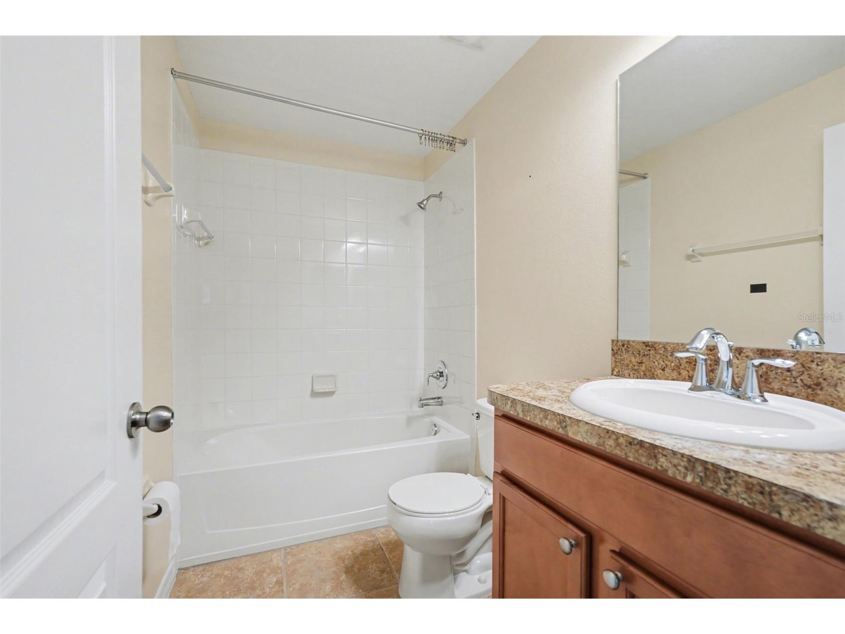 6246 Timberly Lane Zephyrhills FL 33542 TB8486747 image18