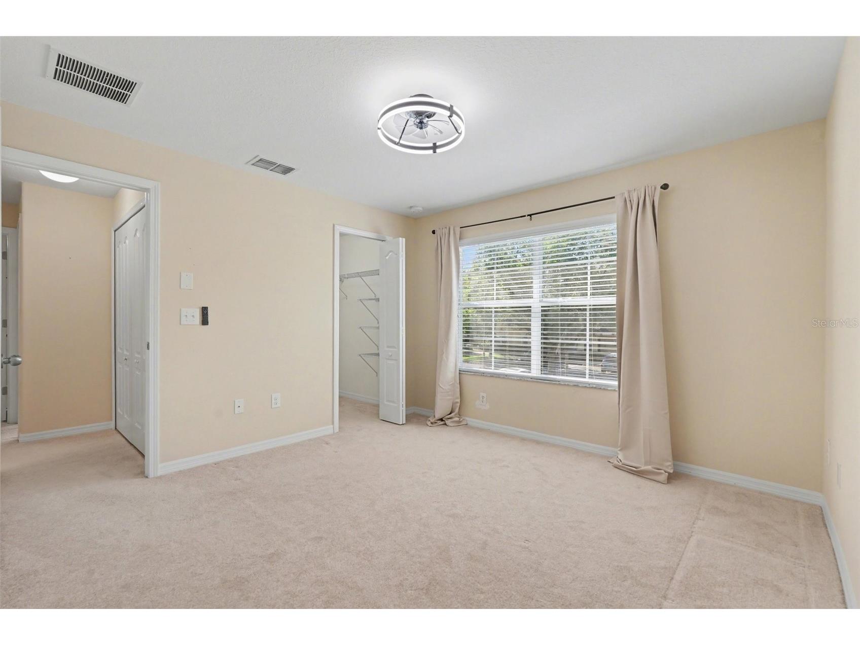 6246 Timberly Lane Zephyrhills FL 33542 TB8486747 image19