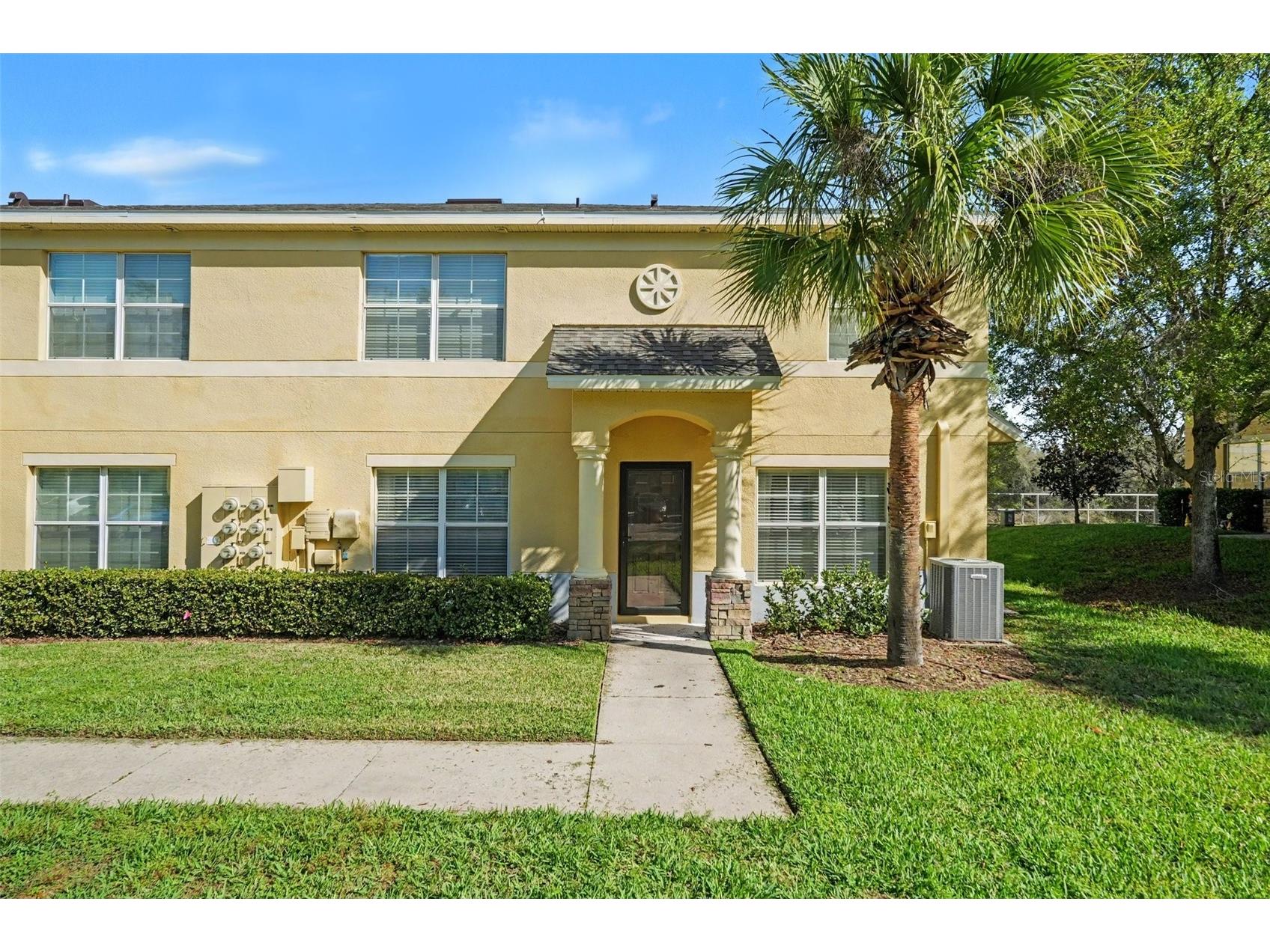 6246 Timberly Lane Zephyrhills FL 33542 TB8486747 image2