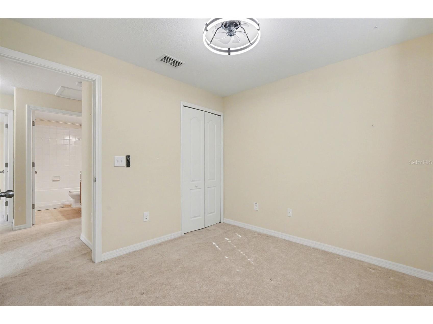 6246 Timberly Lane Zephyrhills FL 33542 TB8486747 image20