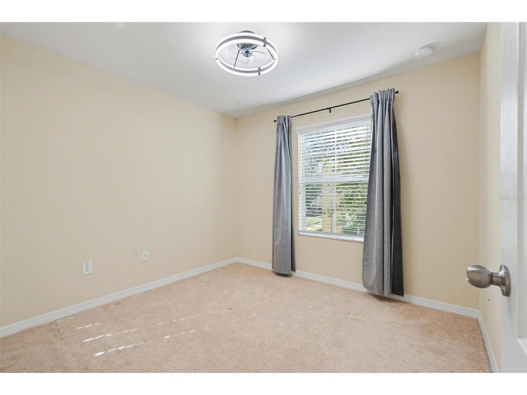 6246 Timberly Lane Zephyrhills FL 33542 TB8486747 image21