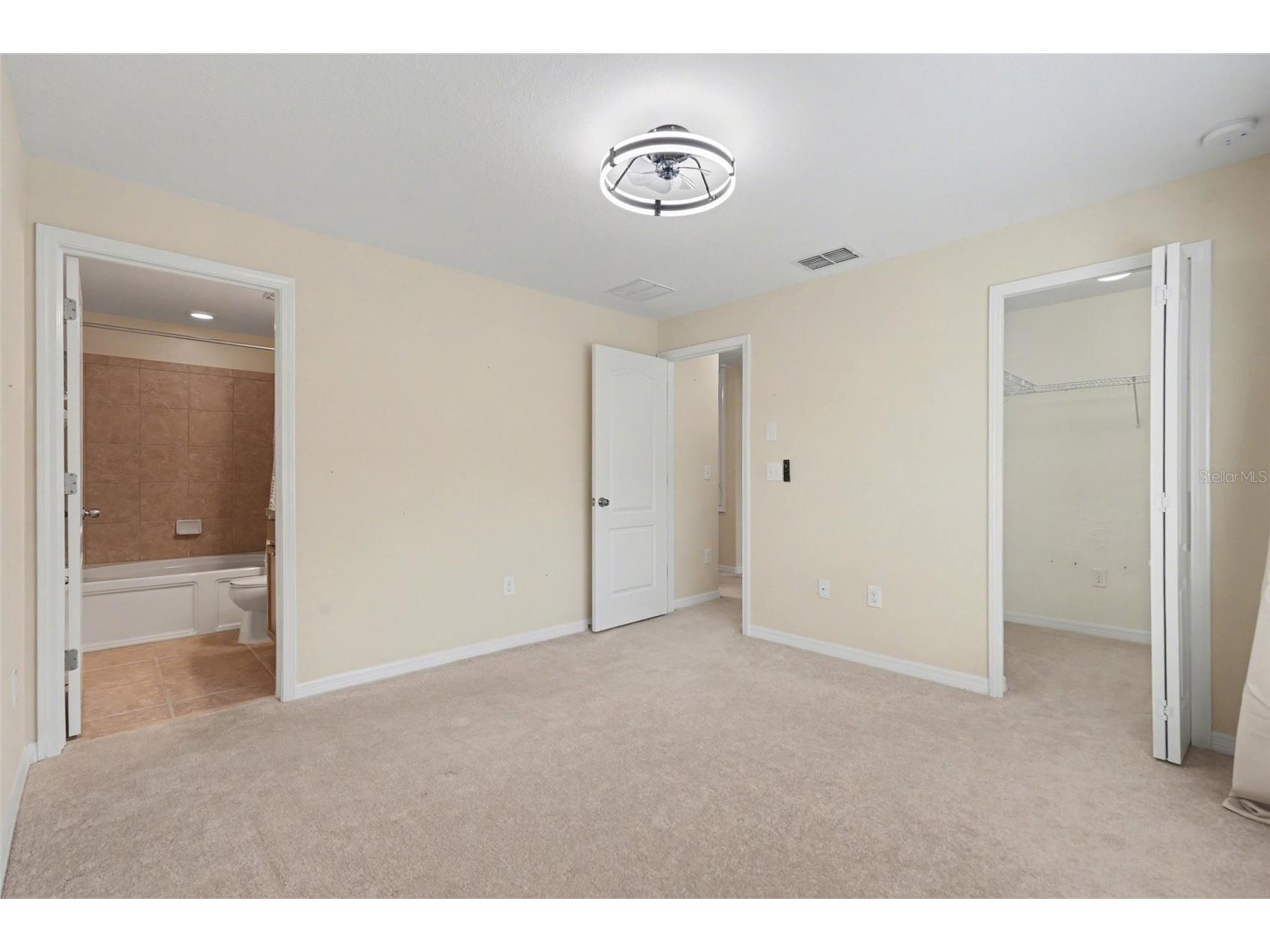 6246 Timberly Lane Zephyrhills FL 33542 TB8486747 image22