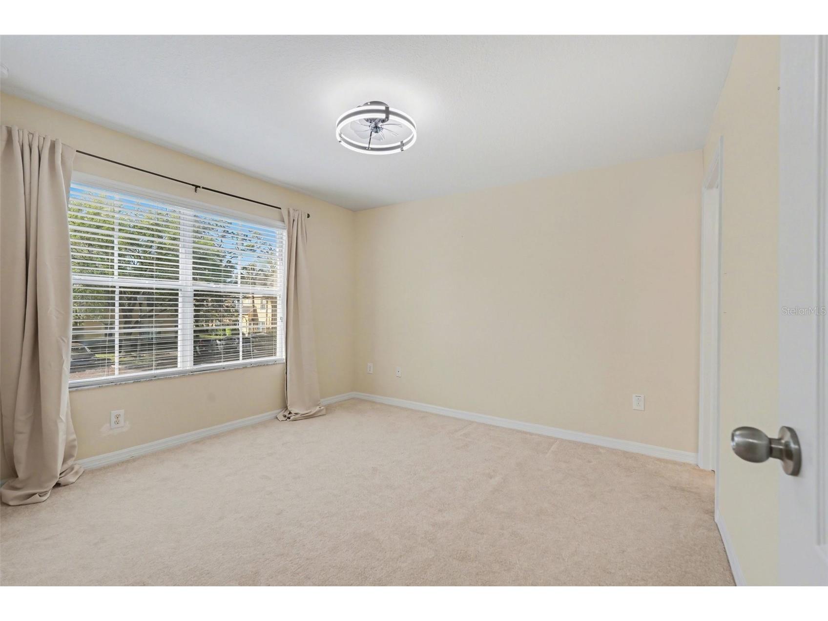 6246 Timberly Lane Zephyrhills FL 33542 TB8486747 image23