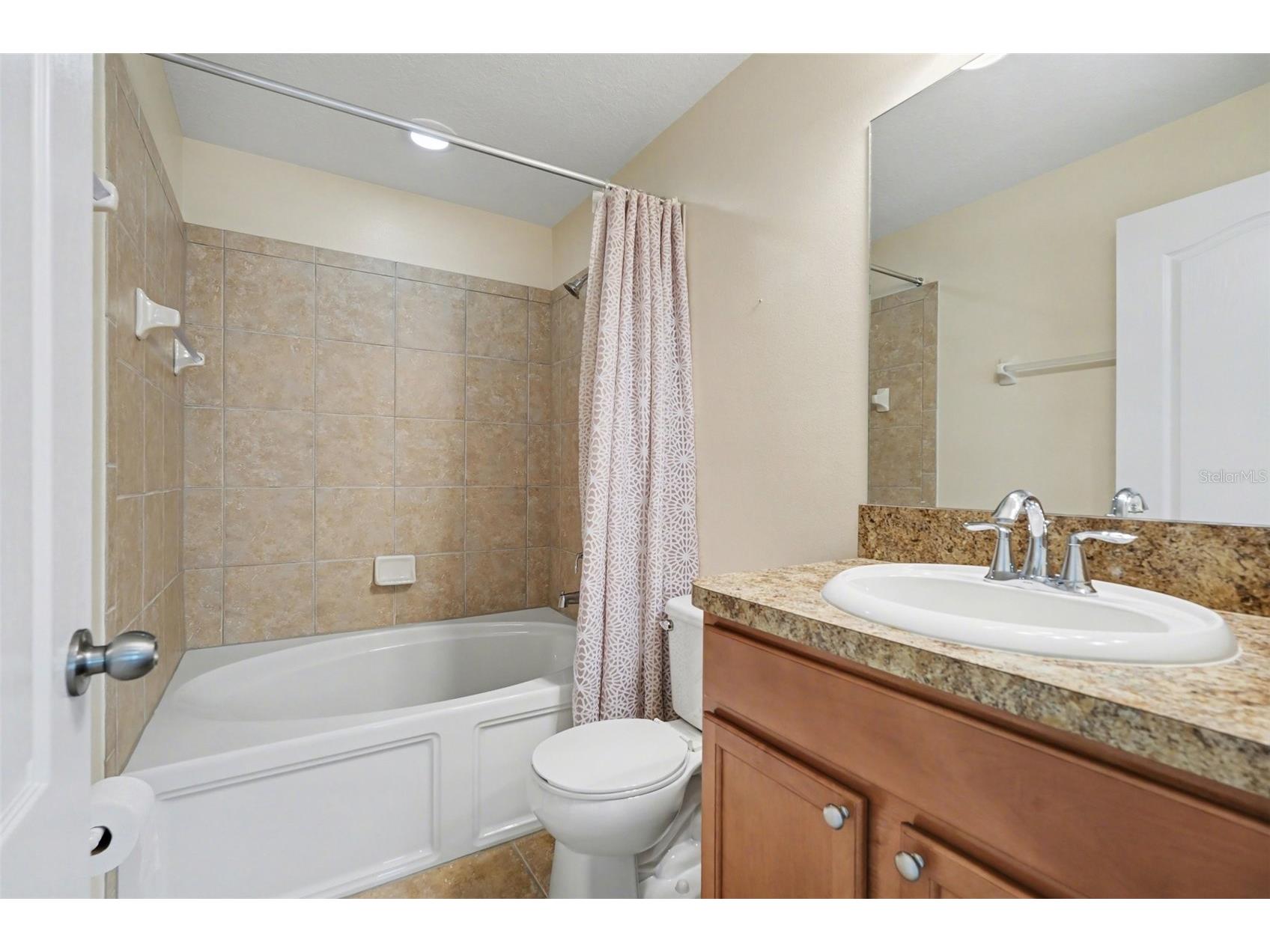 6246 Timberly Lane Zephyrhills FL 33542 TB8486747 image24