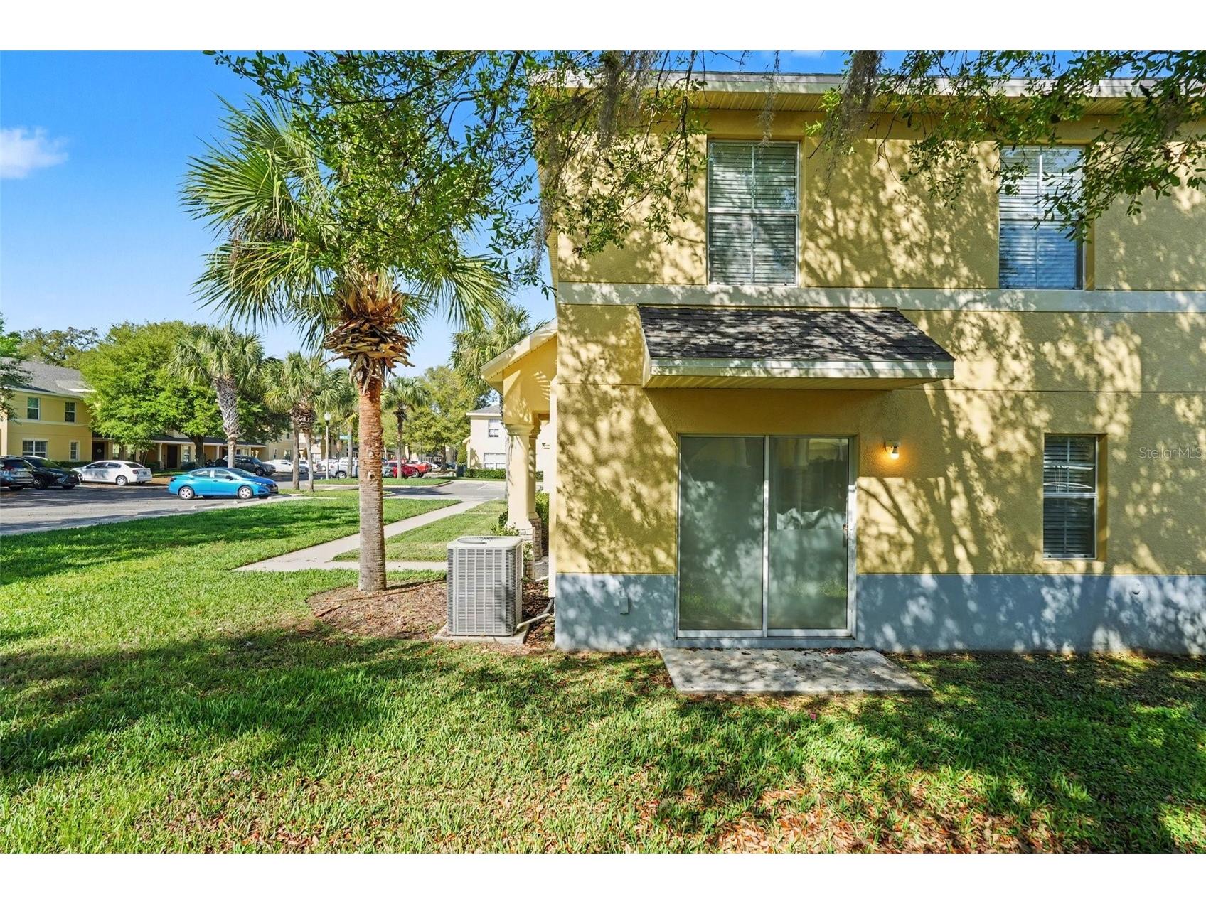 6246 Timberly Lane Zephyrhills FL 33542 TB8486747 image25