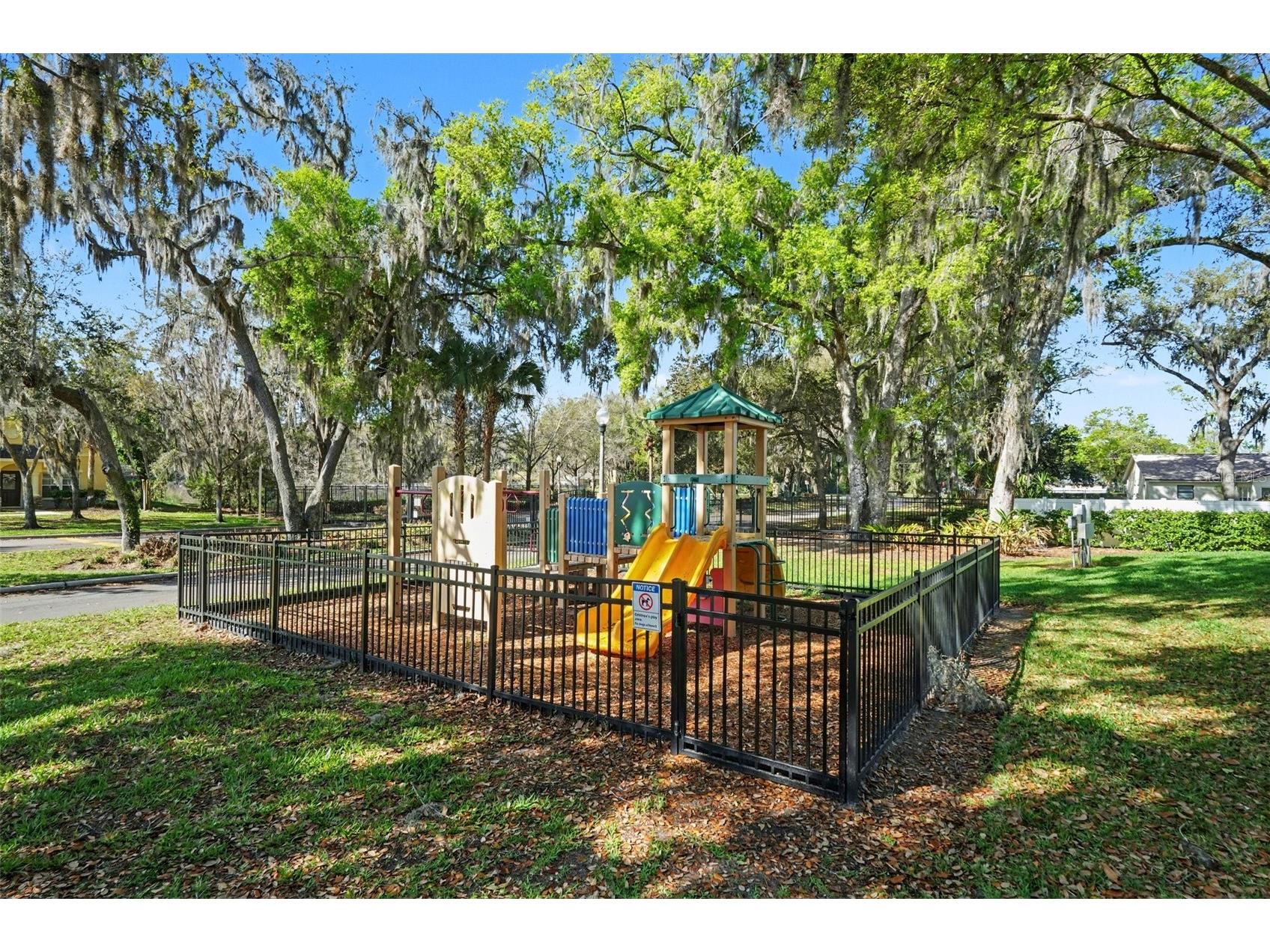 6246 Timberly Lane Zephyrhills FL 33542 TB8486747 image26