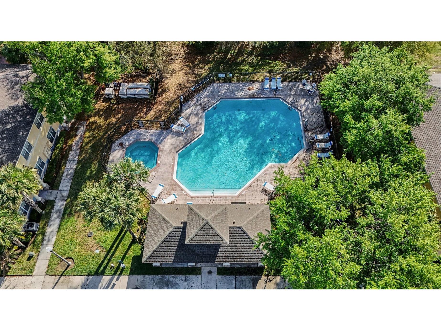 6246 Timberly Lane Zephyrhills FL 33542 TB8486747 image27