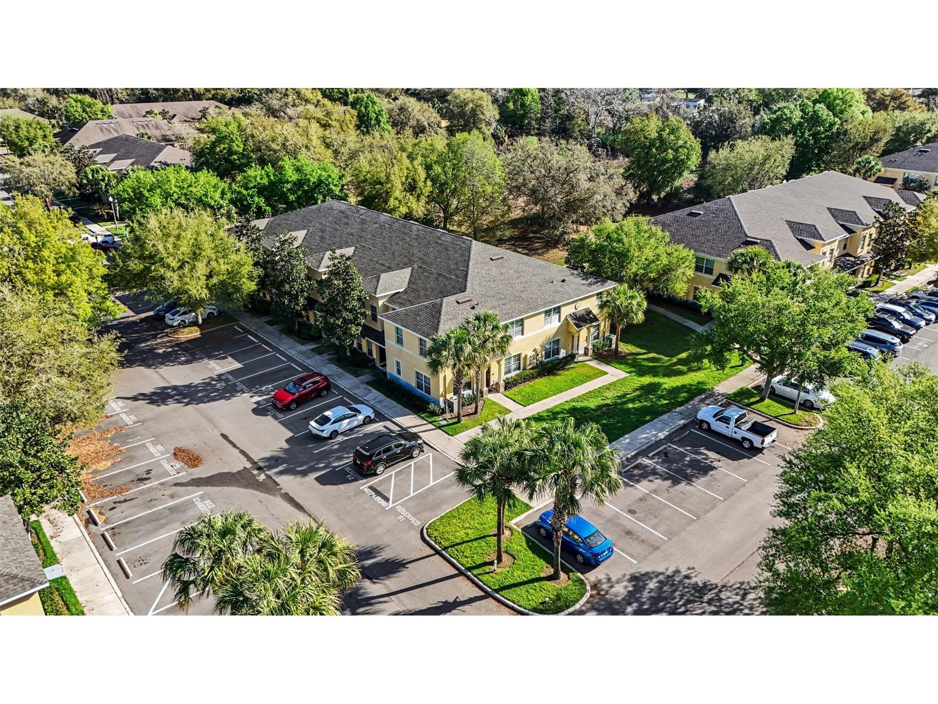 6246 Timberly Lane Zephyrhills FL 33542 TB8486747 image28