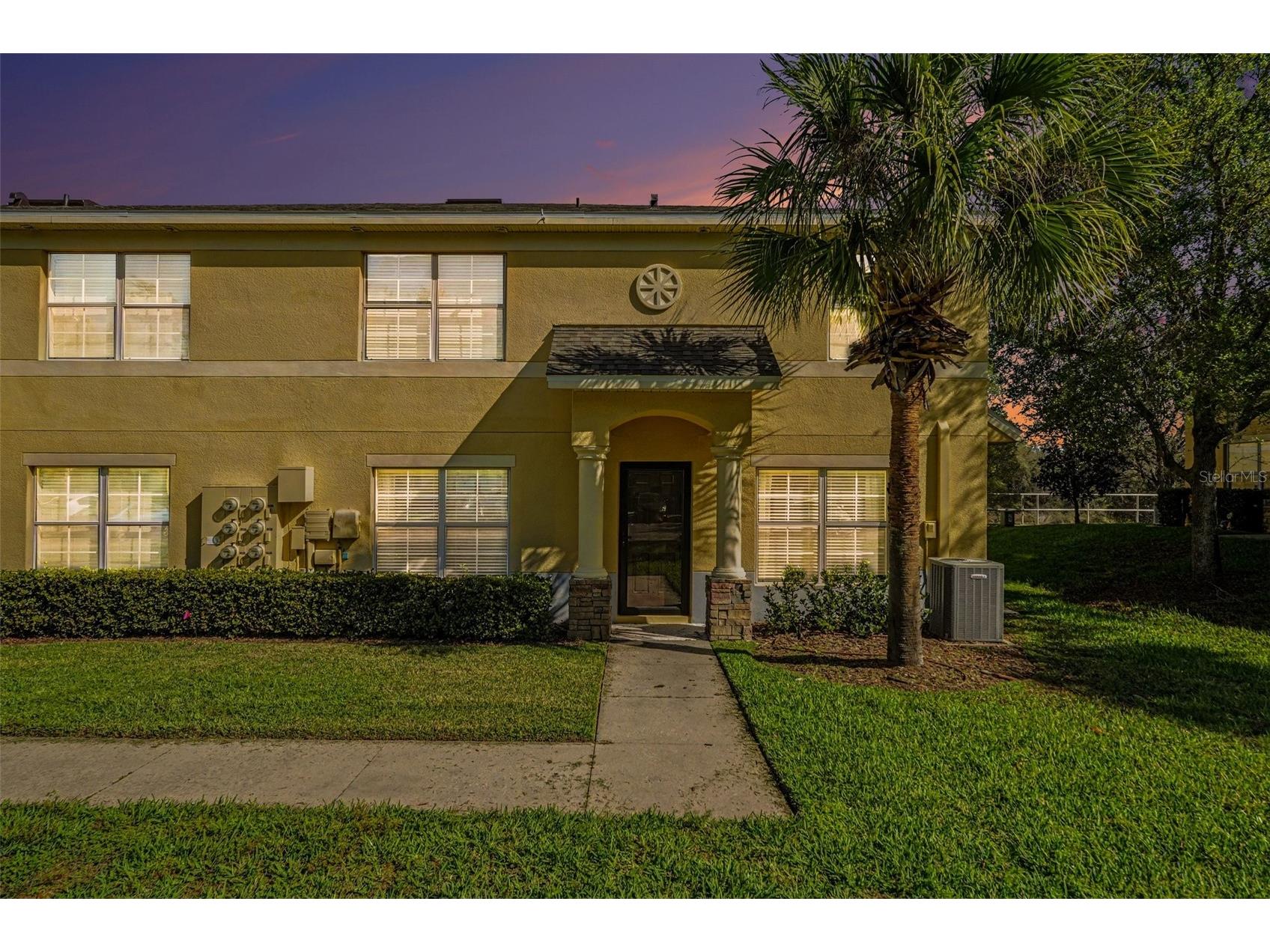 6246 Timberly Lane Zephyrhills FL 33542 TB8486747 image29