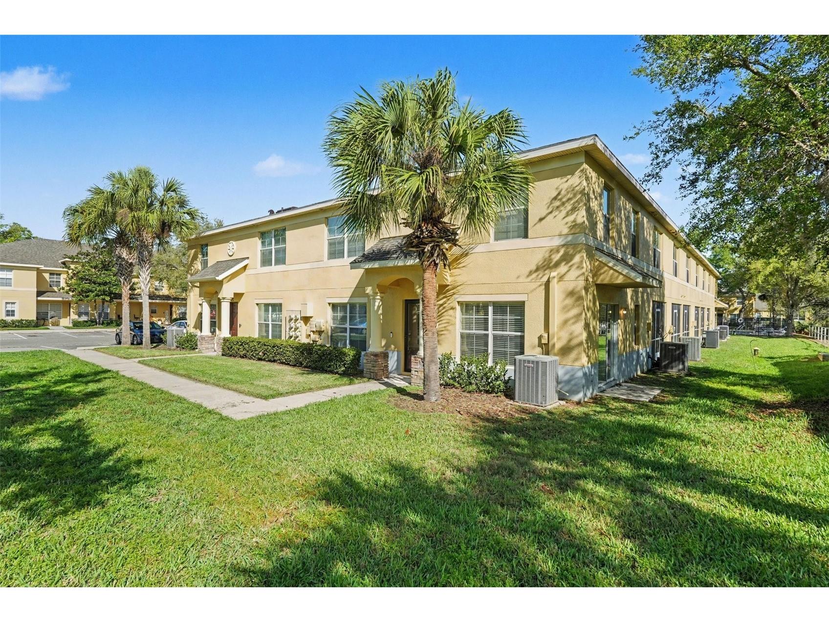 6246 Timberly Lane Zephyrhills FL 33542 TB8486747 image3