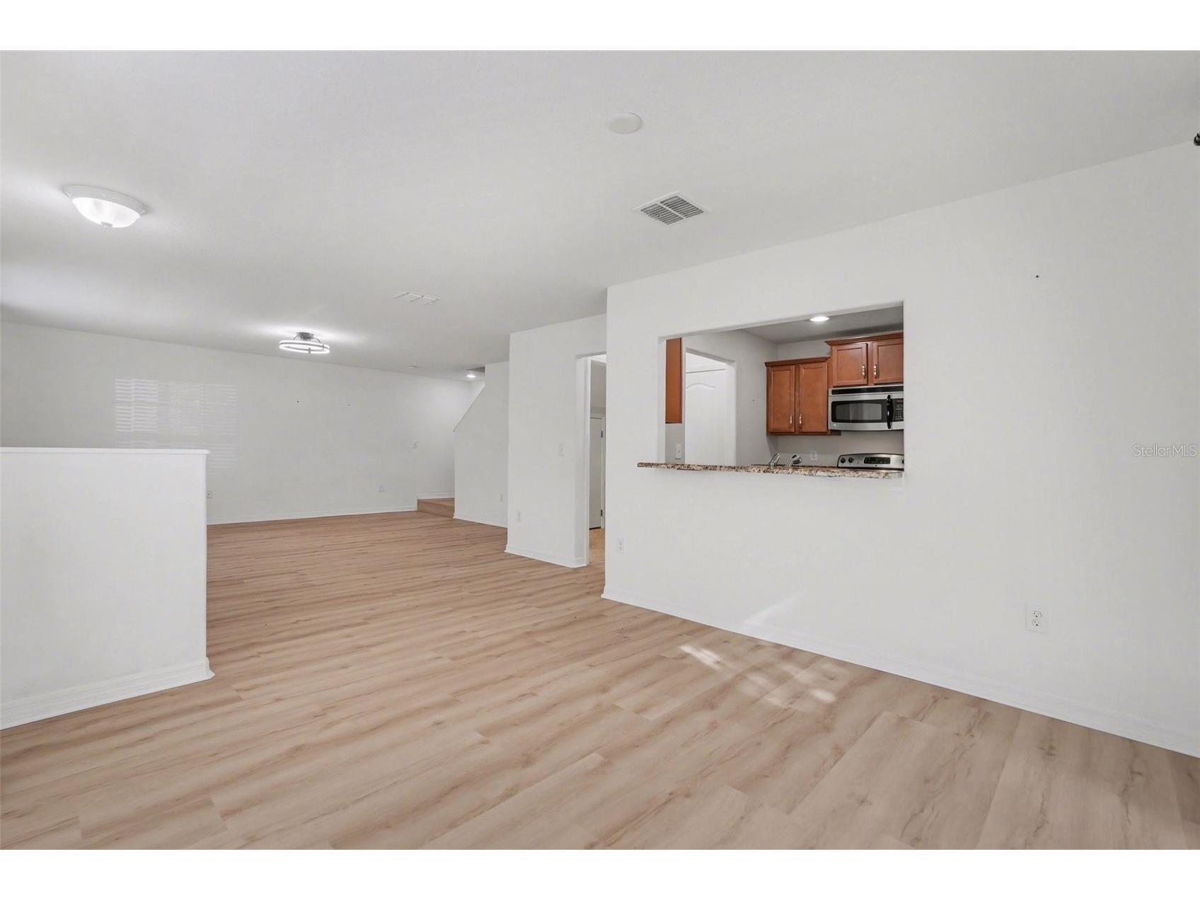 6246 Timberly Lane Zephyrhills FL 33542 TB8486747 image6