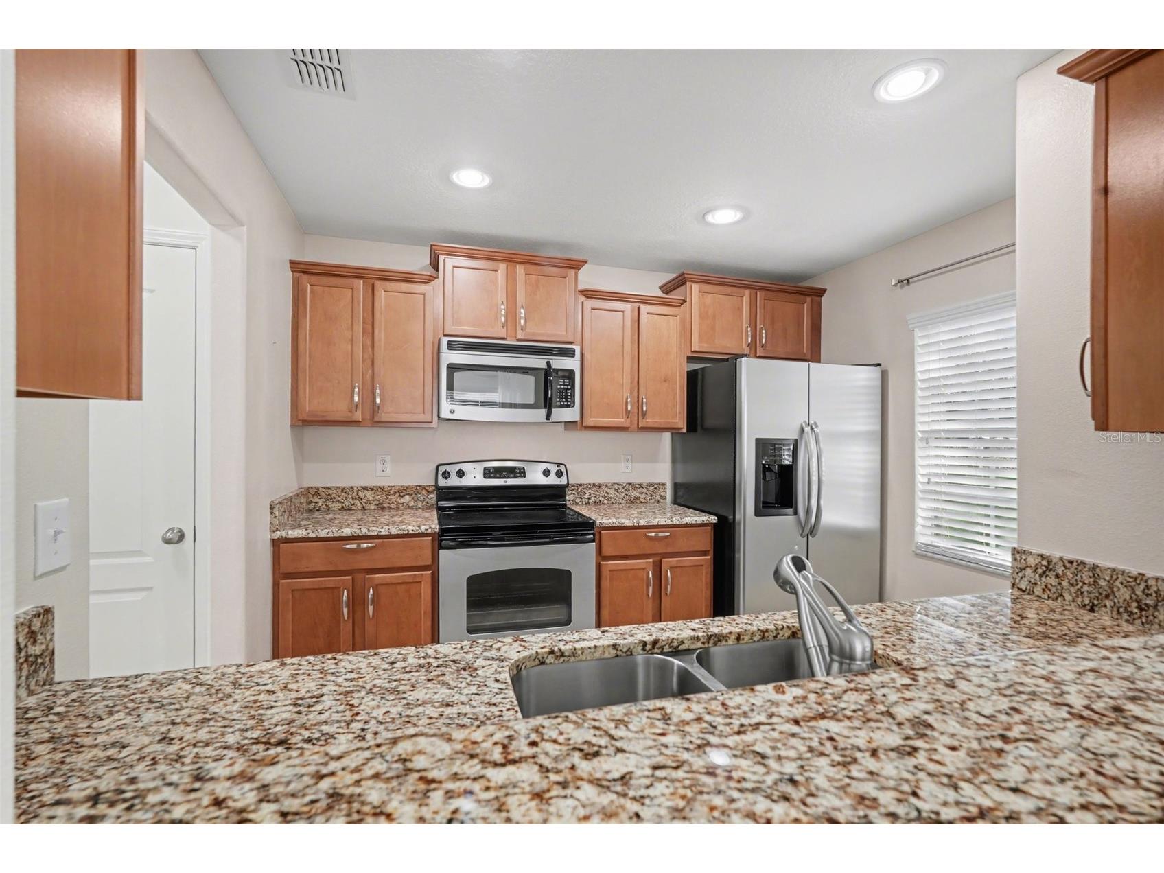 6246 Timberly Lane Zephyrhills FL 33542 TB8486747 image9