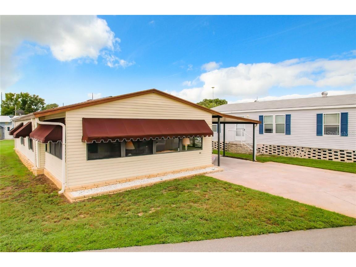 6246 Treasure Valley Loop Lake Wales FL 33898 P4929121 image1