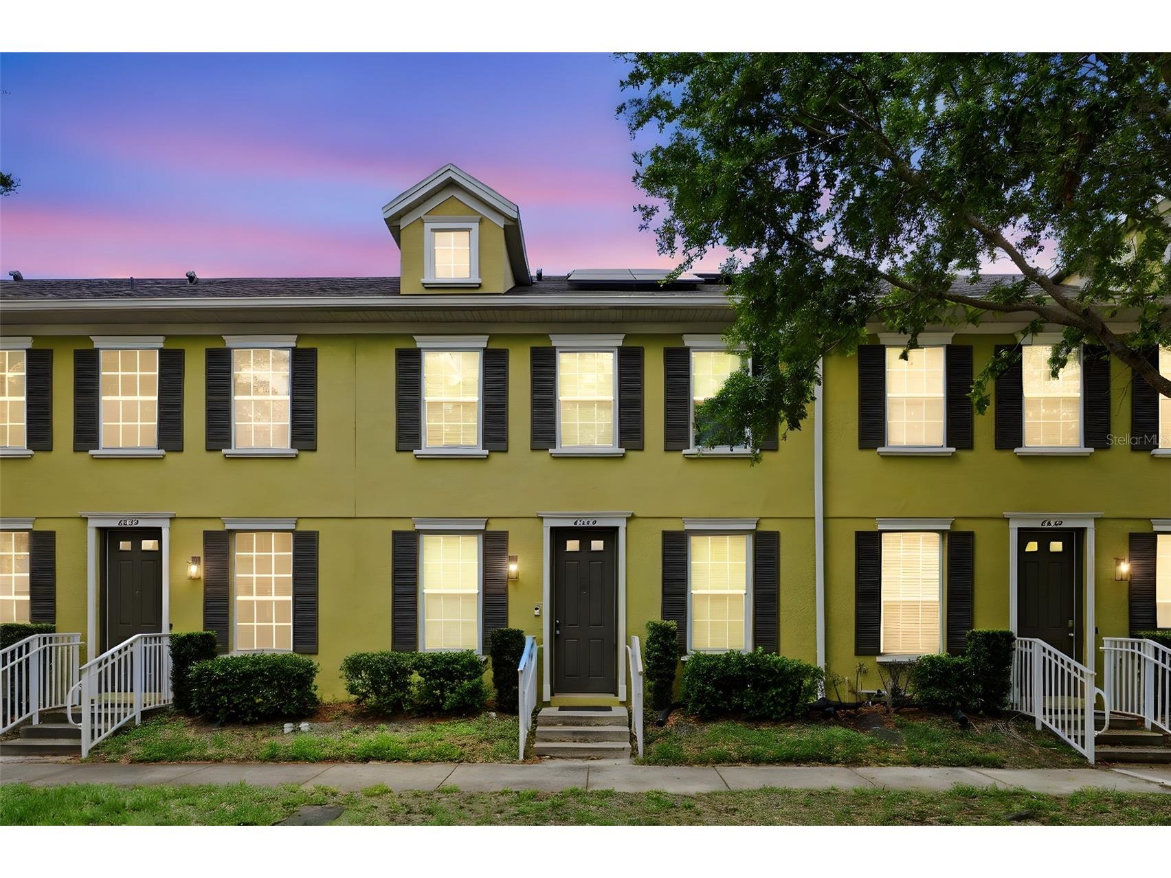 6246 Westcott Cove Boulevard Orlando FL 32829 O6397723 image1