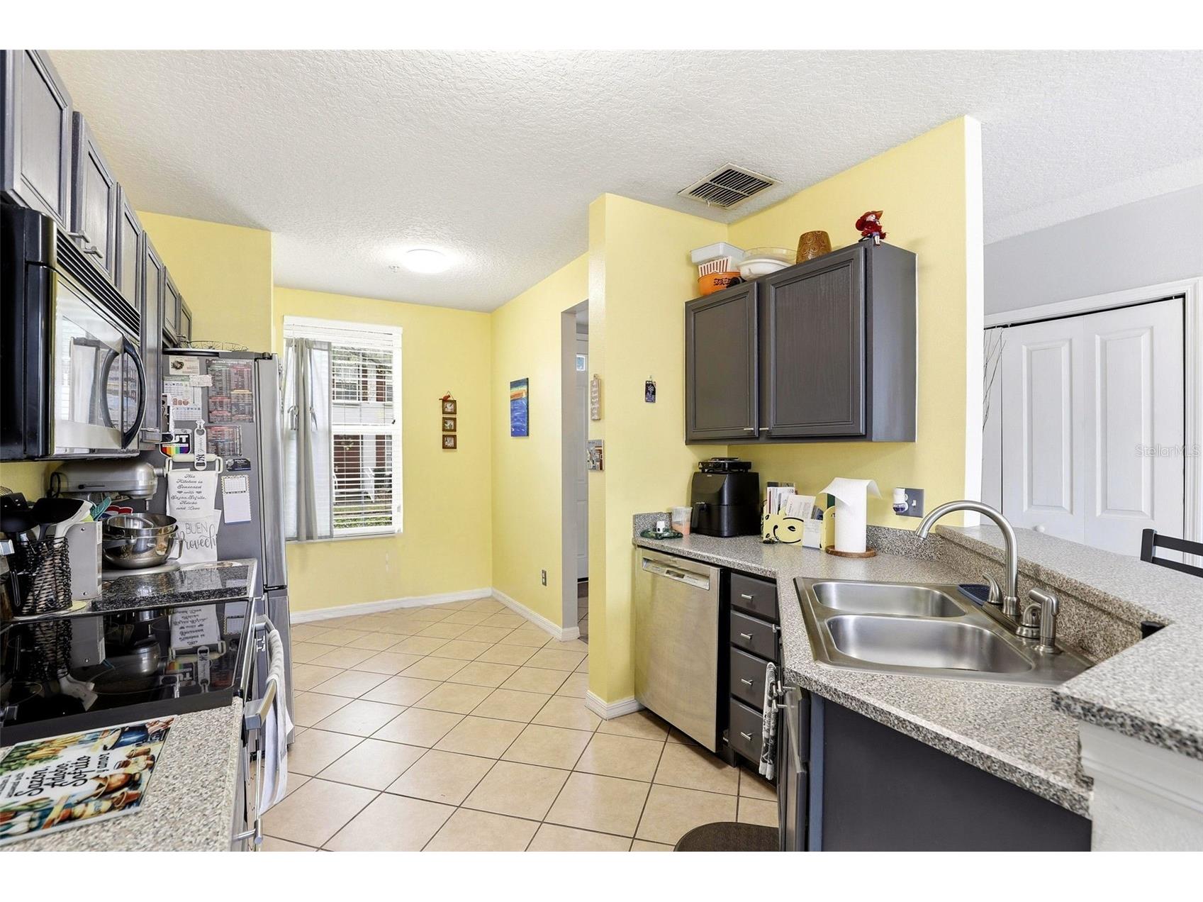 6246 Westcott Cove Boulevard Orlando FL 32829 O6397723 image10