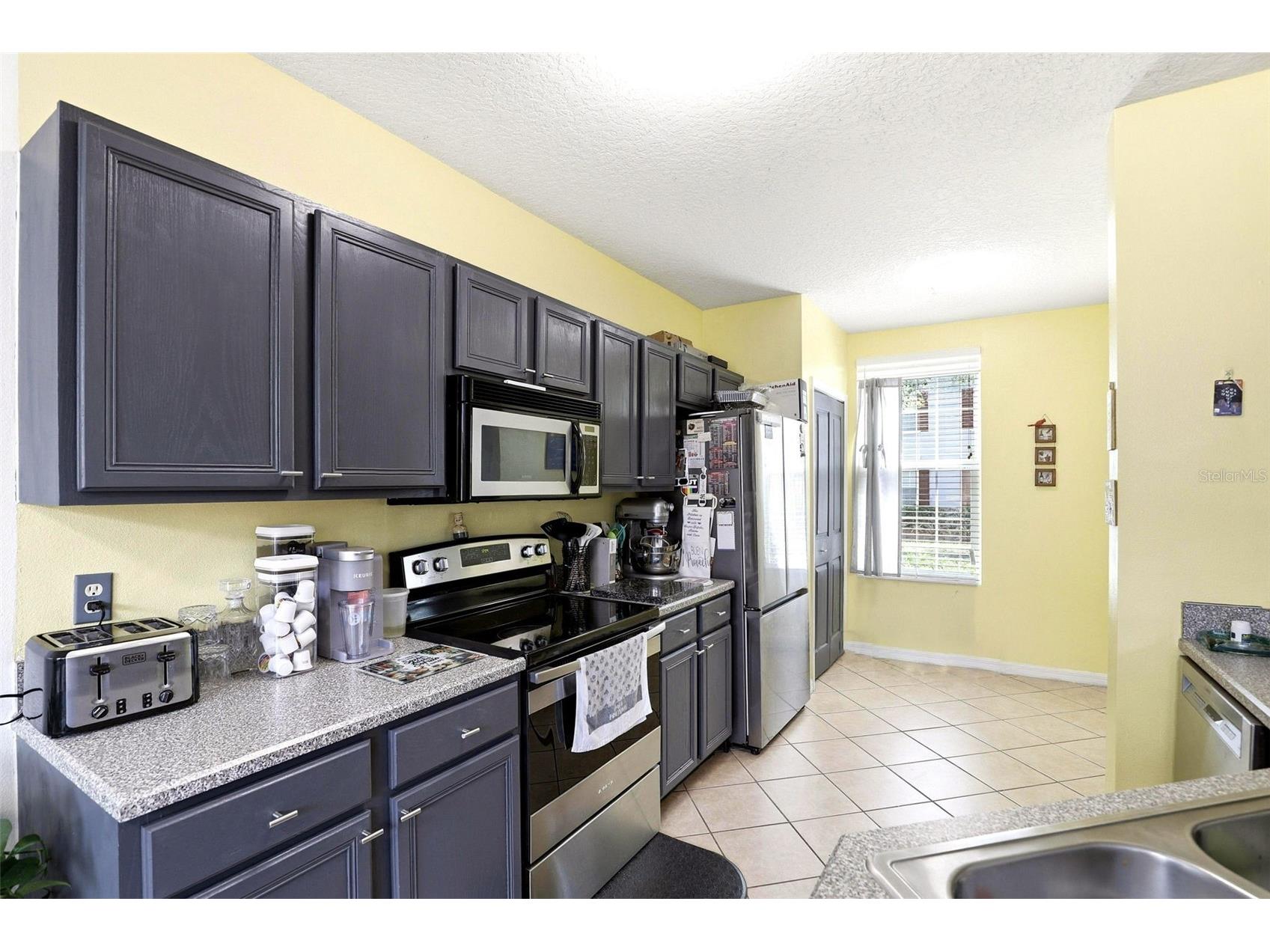 6246 Westcott Cove Boulevard Orlando FL 32829 O6397723 image11