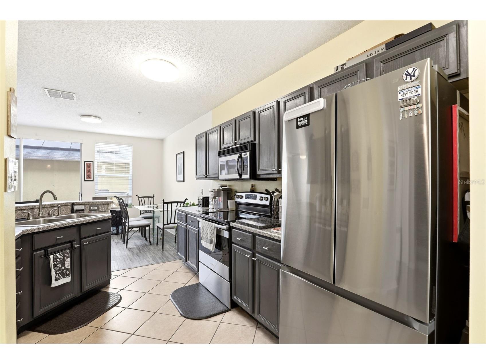 6246 Westcott Cove Boulevard Orlando FL 32829 O6397723 image12