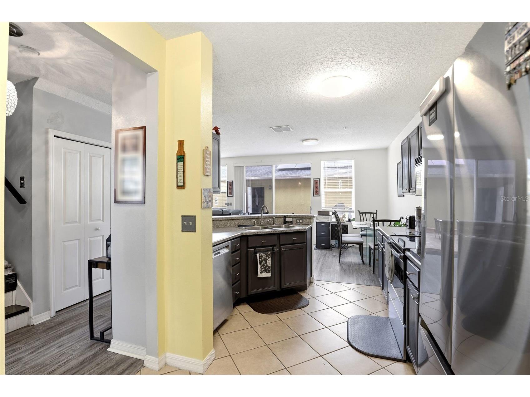 6246 Westcott Cove Boulevard Orlando FL 32829 O6397723 image13