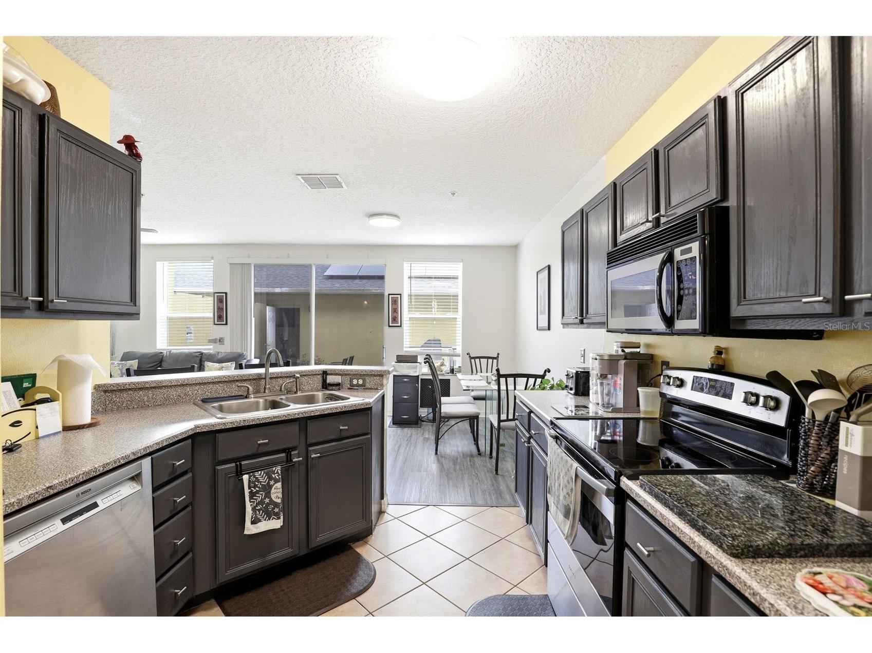 6246 Westcott Cove Boulevard Orlando FL 32829 O6397723 image14