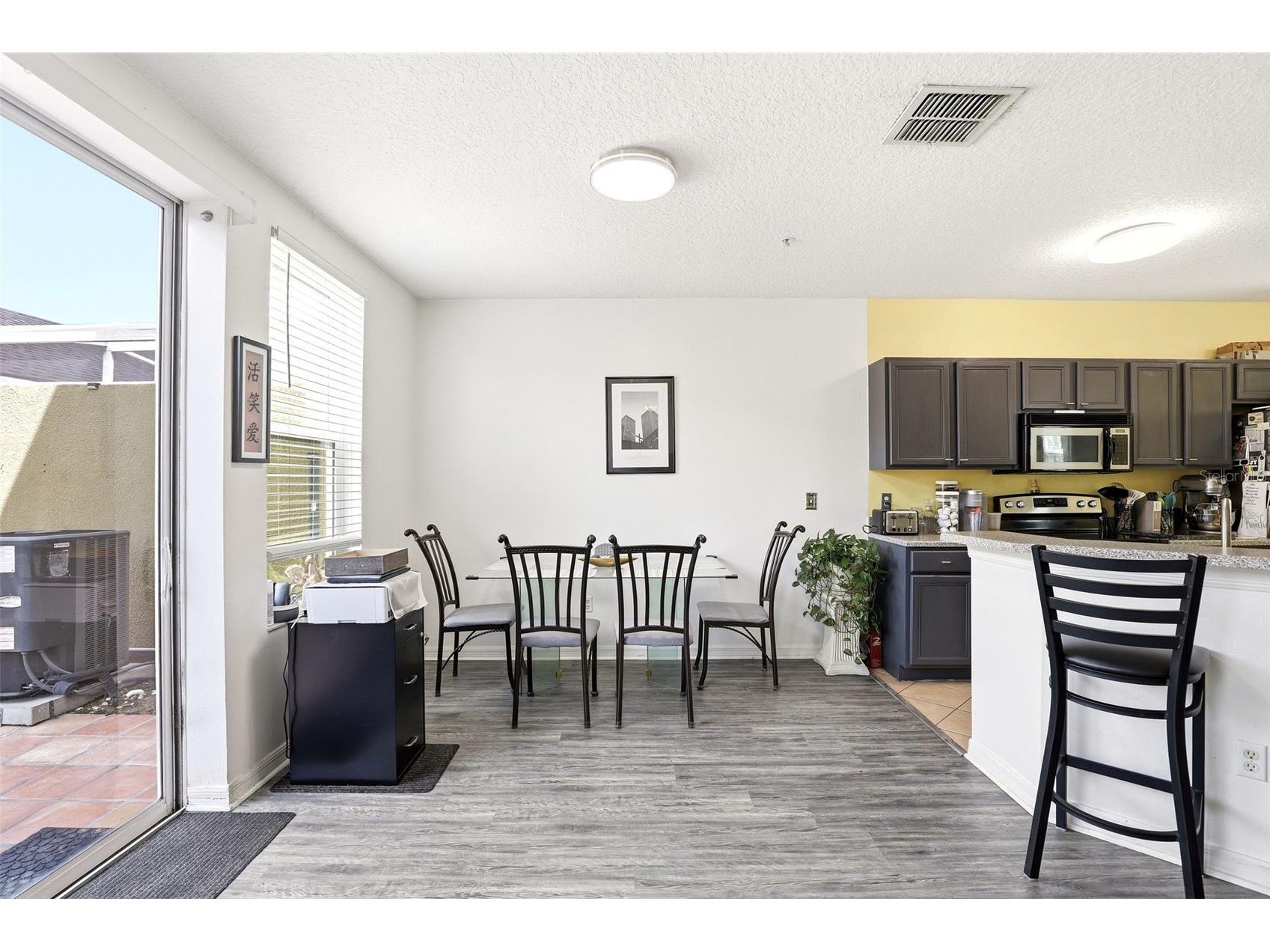 6246 Westcott Cove Boulevard Orlando FL 32829 O6397723 image15