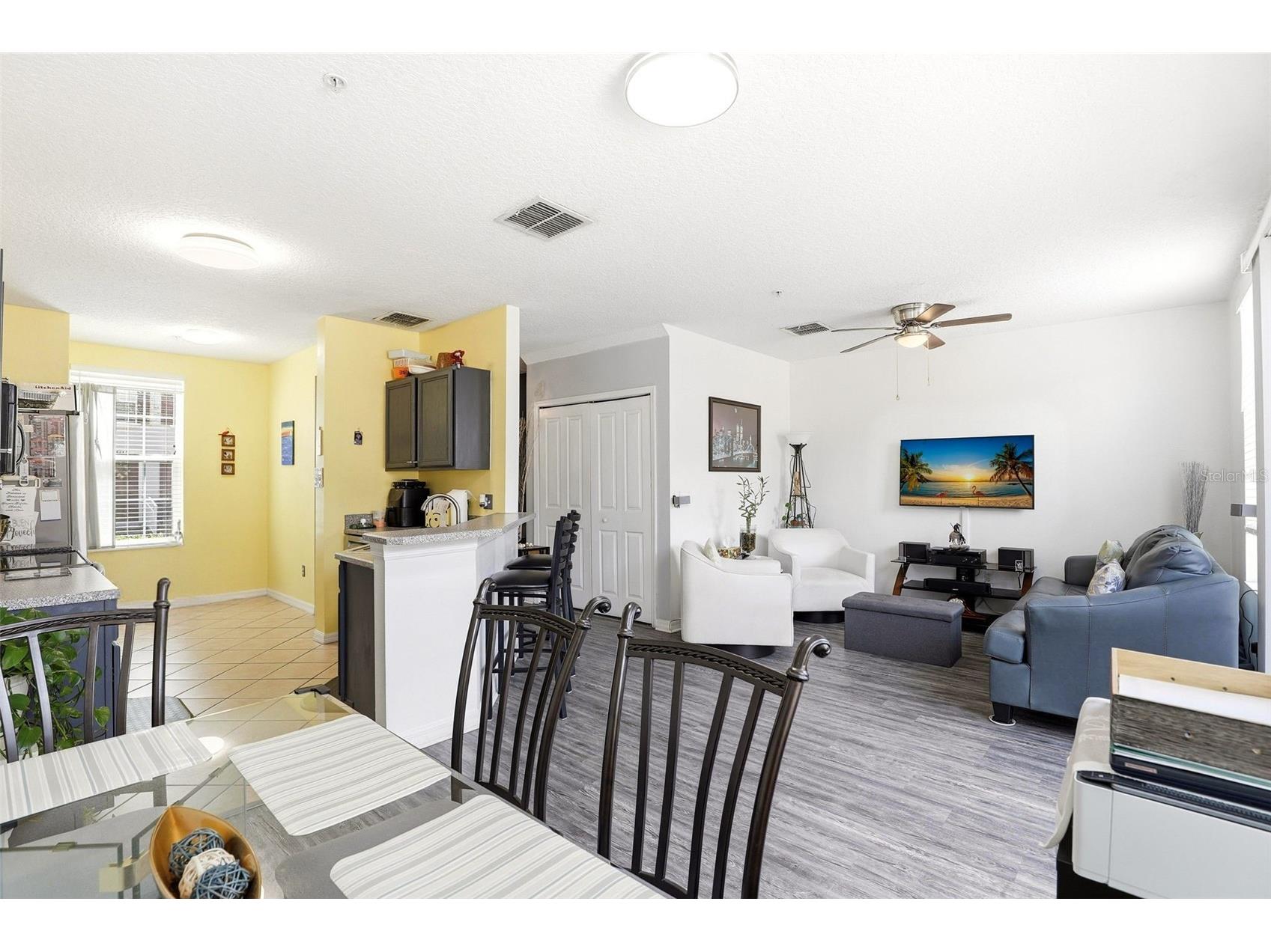 6246 Westcott Cove Boulevard Orlando FL 32829 O6397723 image16