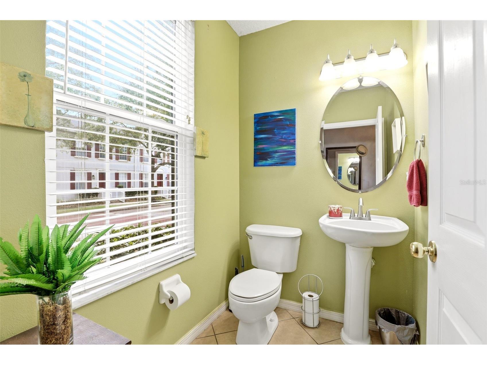6246 Westcott Cove Boulevard Orlando FL 32829 O6397723 image17