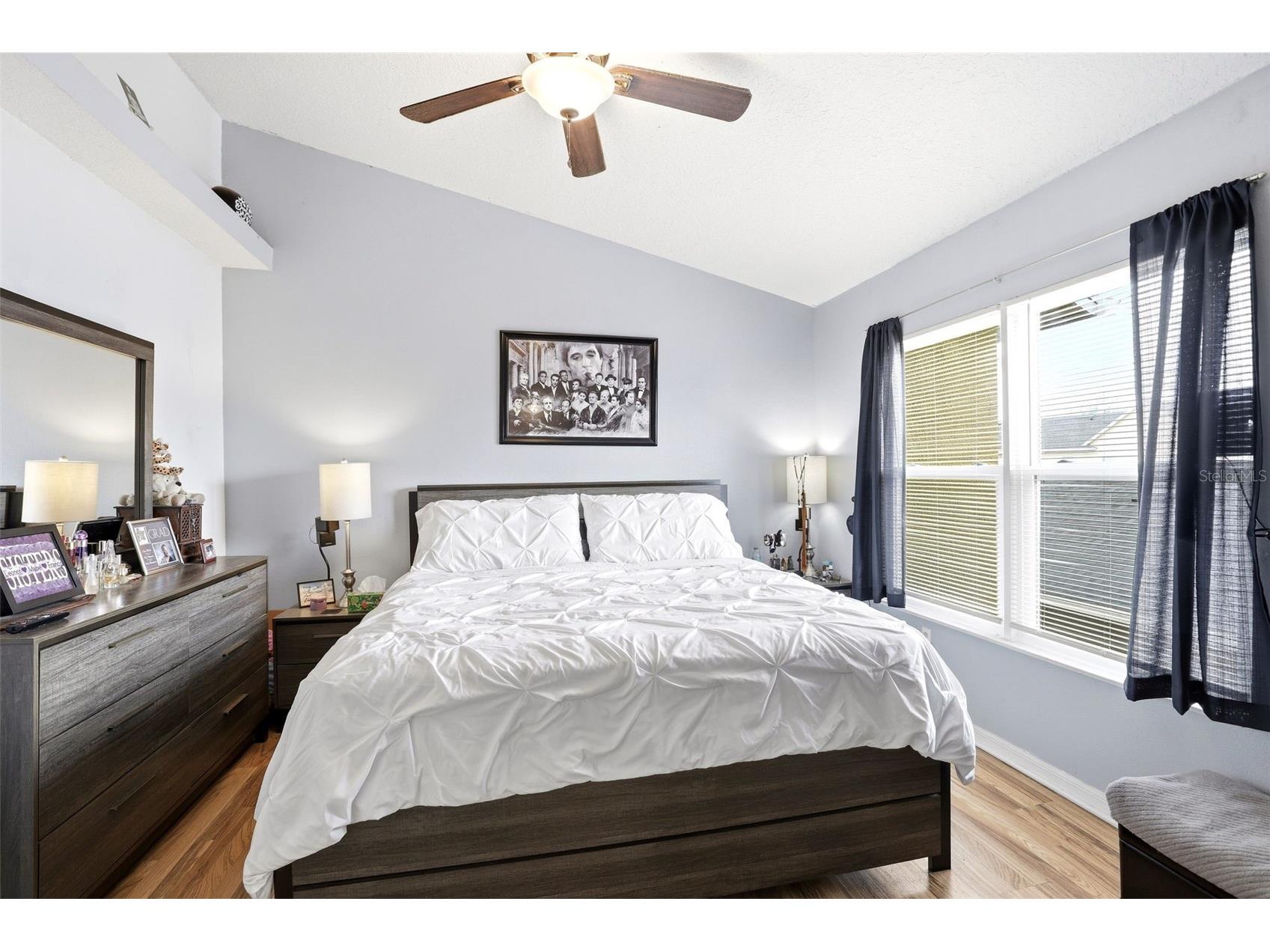 6246 Westcott Cove Boulevard Orlando FL 32829 O6397723 image18