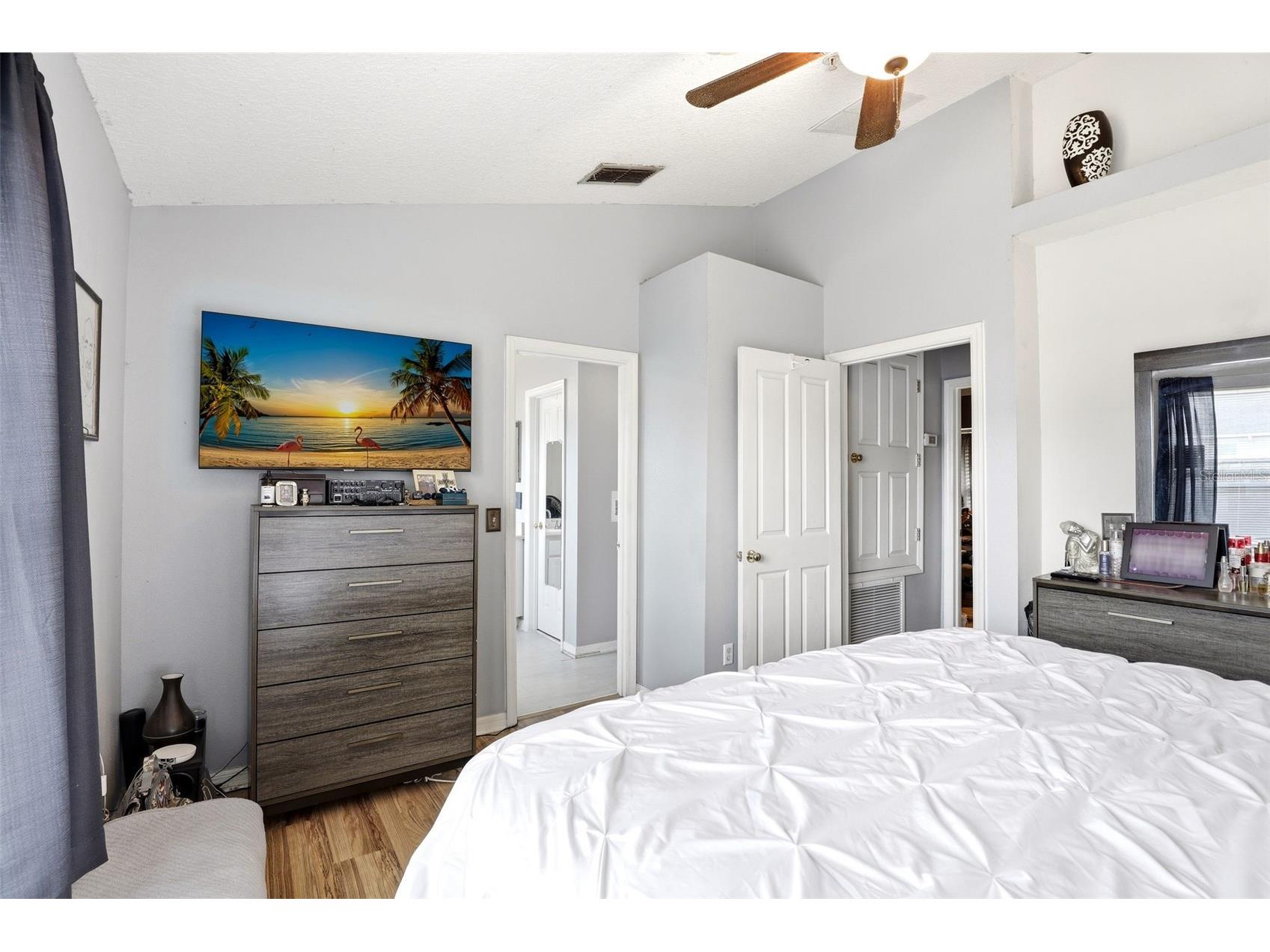 6246 Westcott Cove Boulevard Orlando FL 32829 O6397723 image19