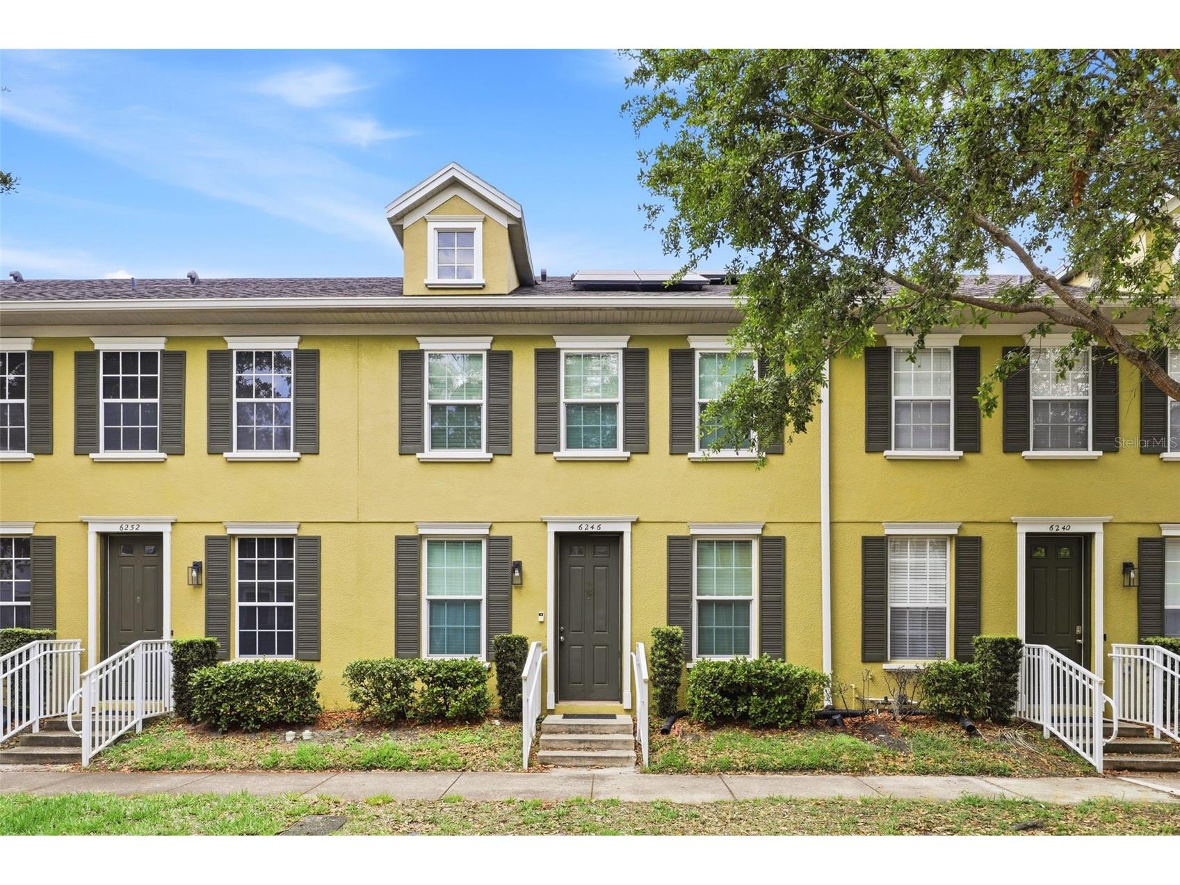 6246 Westcott Cove Boulevard Orlando FL 32829 O6397723 image2