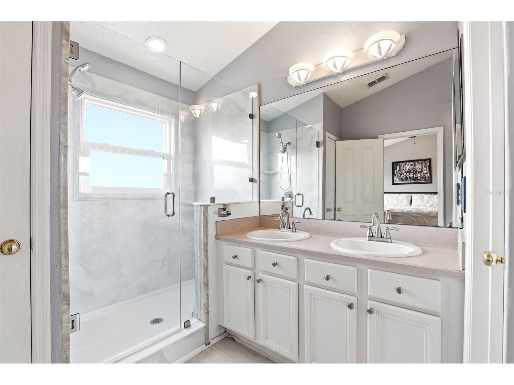 6246 Westcott Cove Boulevard Orlando FL 32829 O6397723 image20